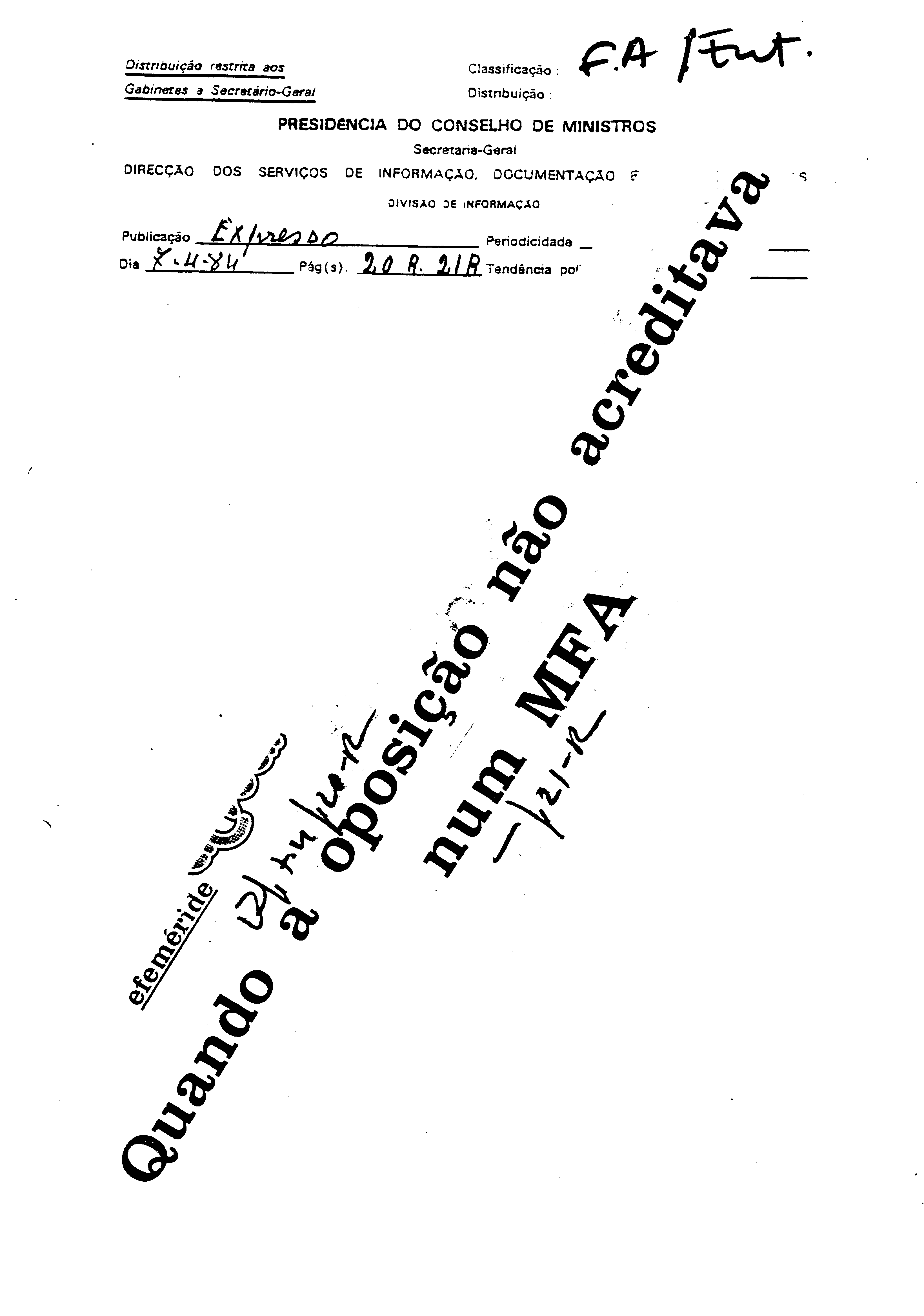 03811.005- pag.19
