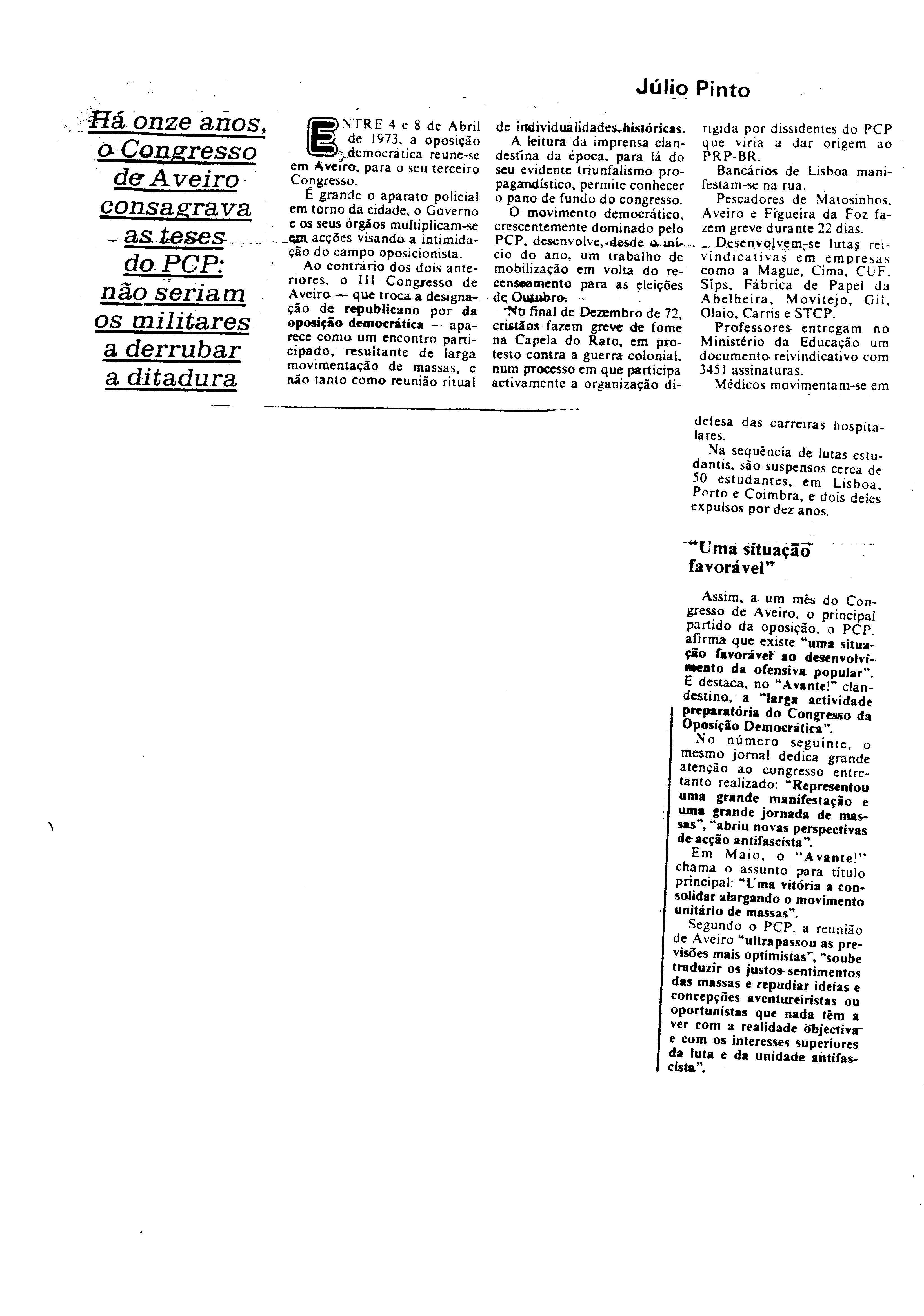 03811.005- pag.20