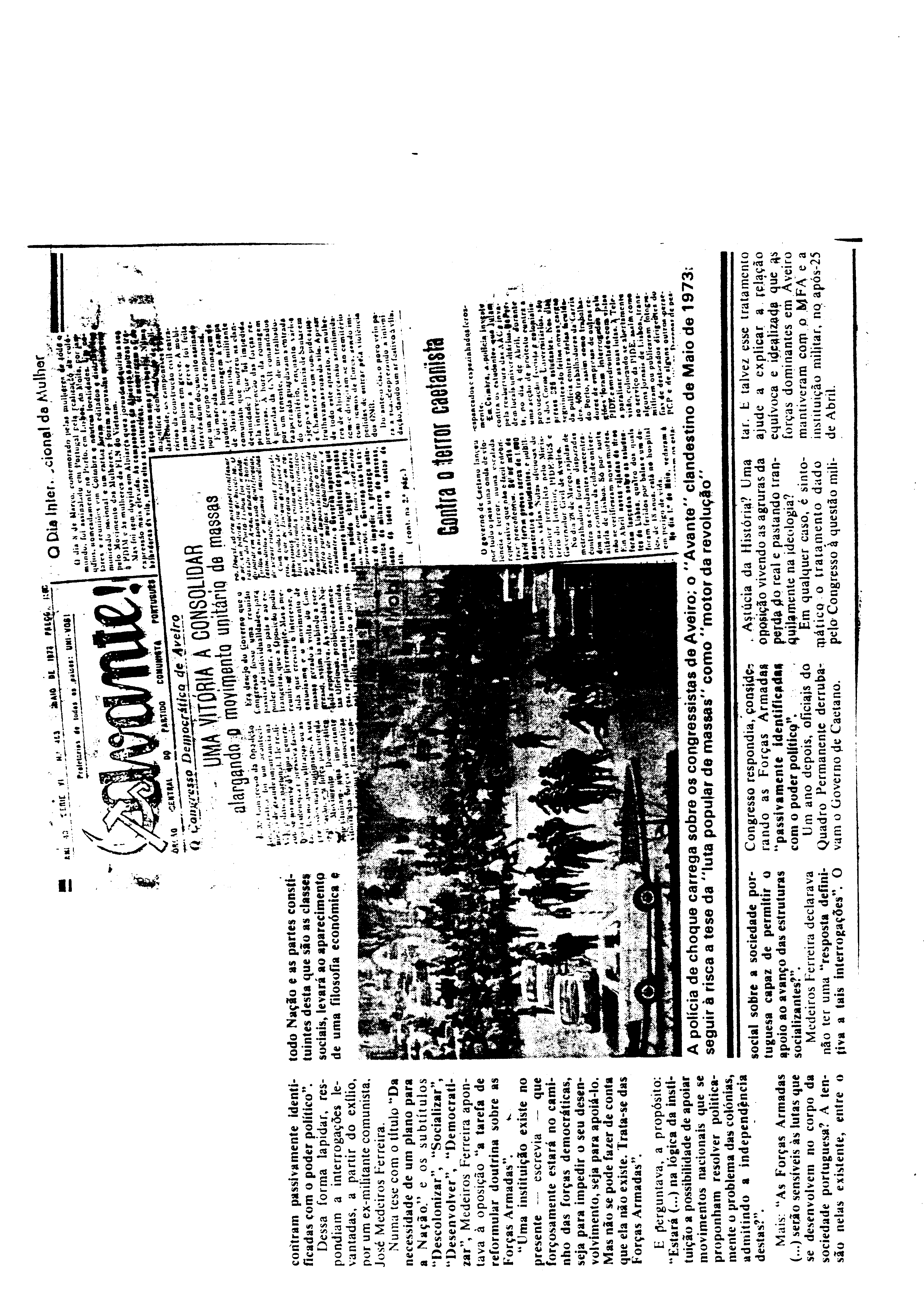03811.005- pag.22