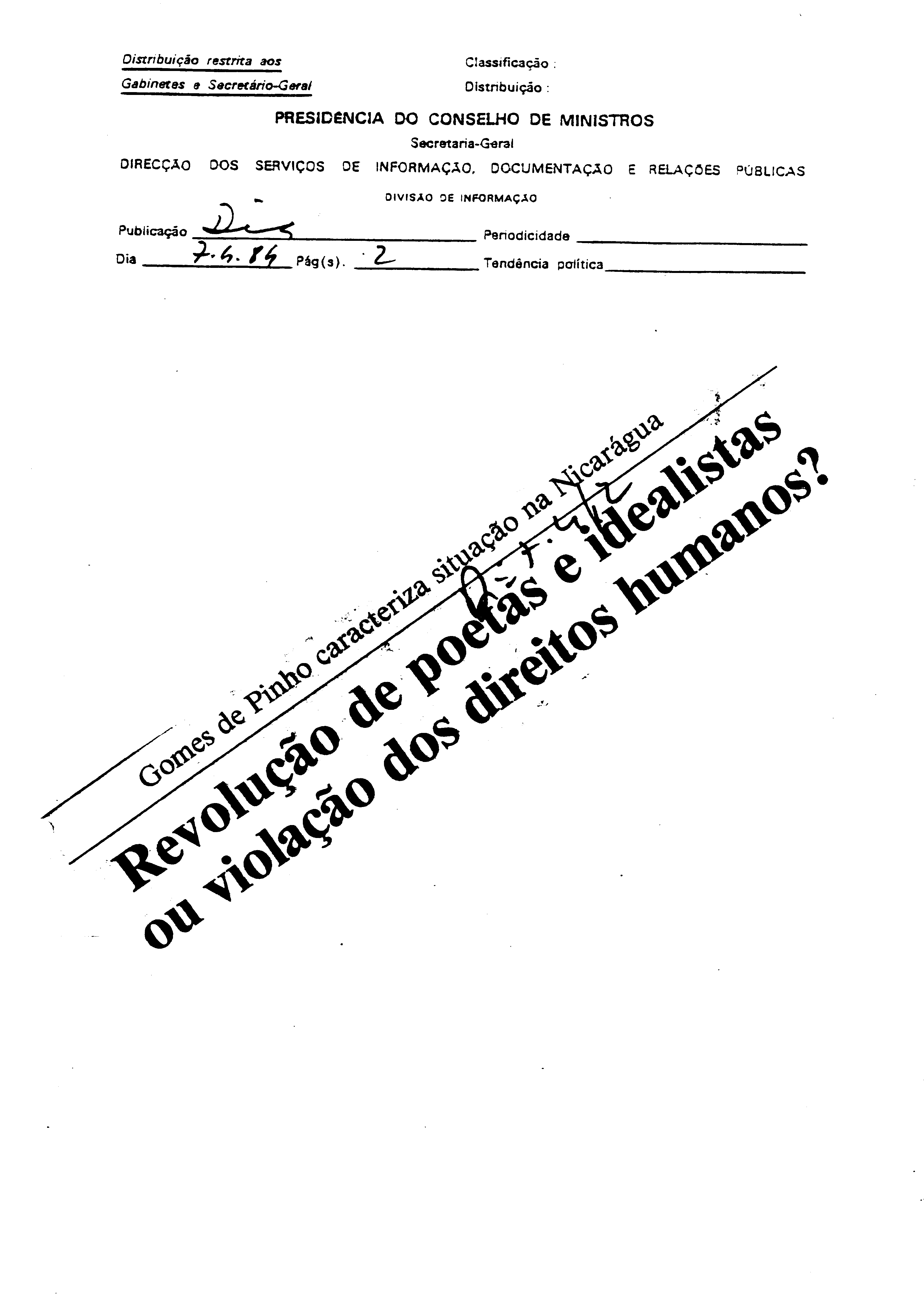 03811.005- pag.25