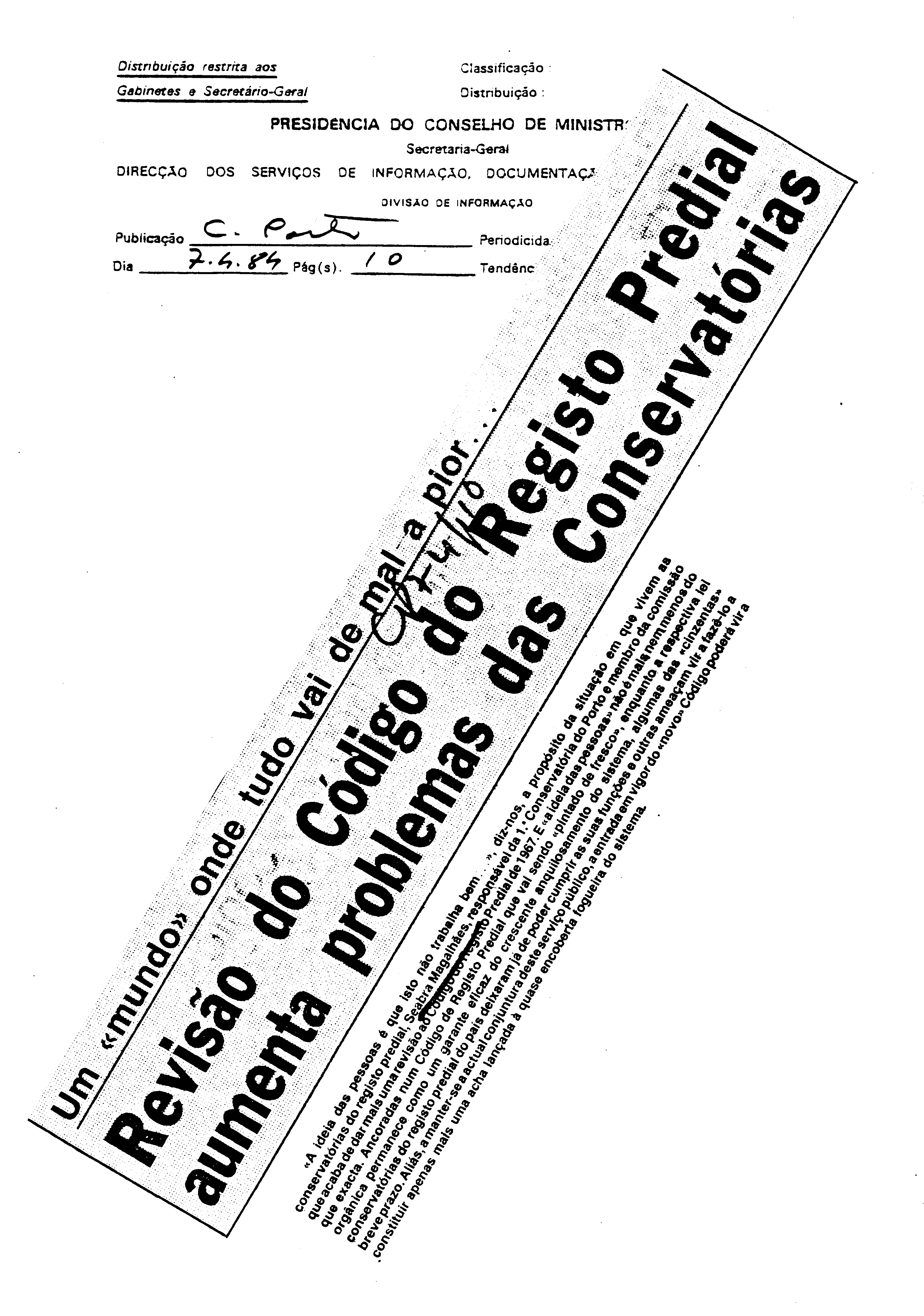 03811.005- pag.28