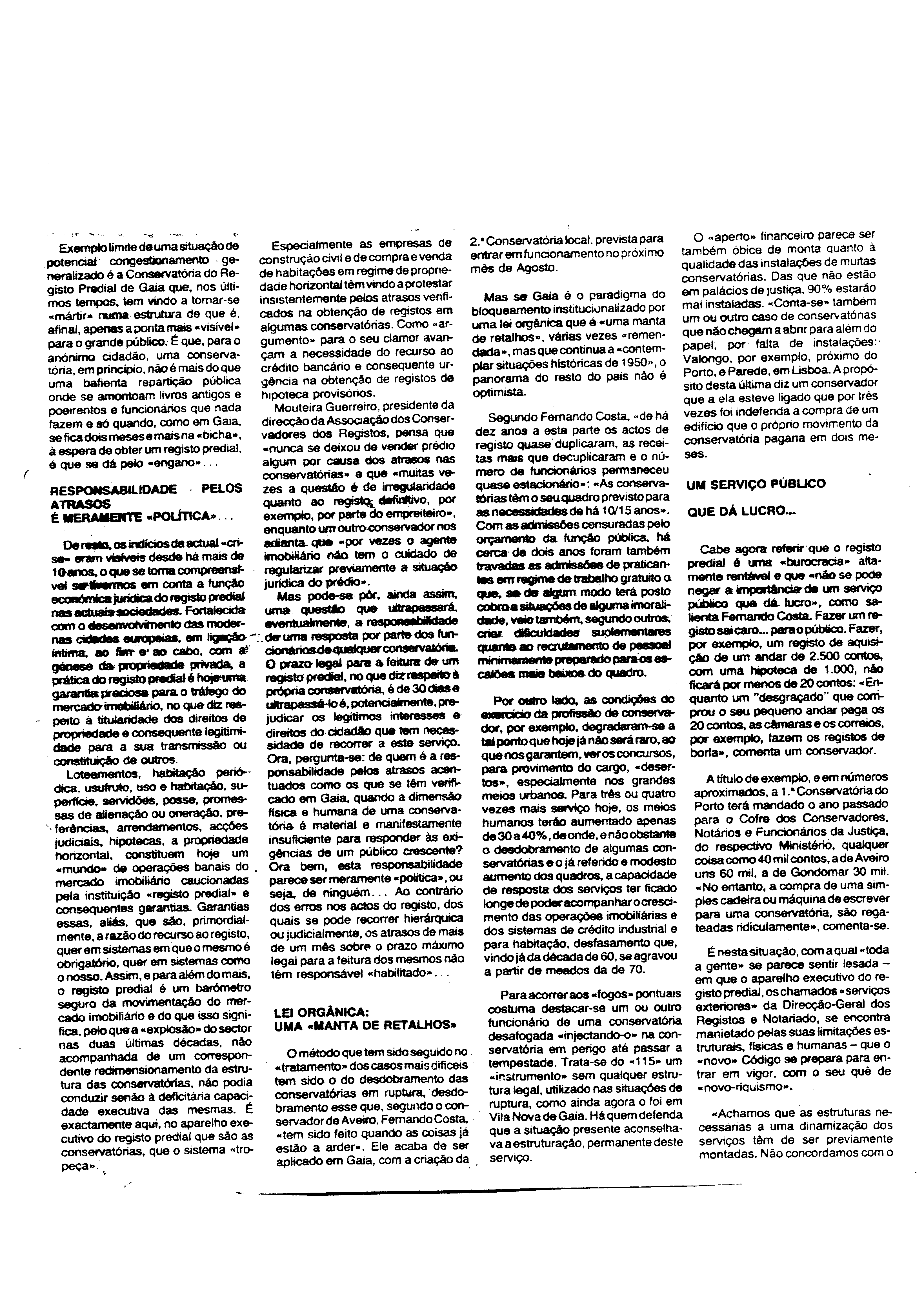 03811.005- pag.29