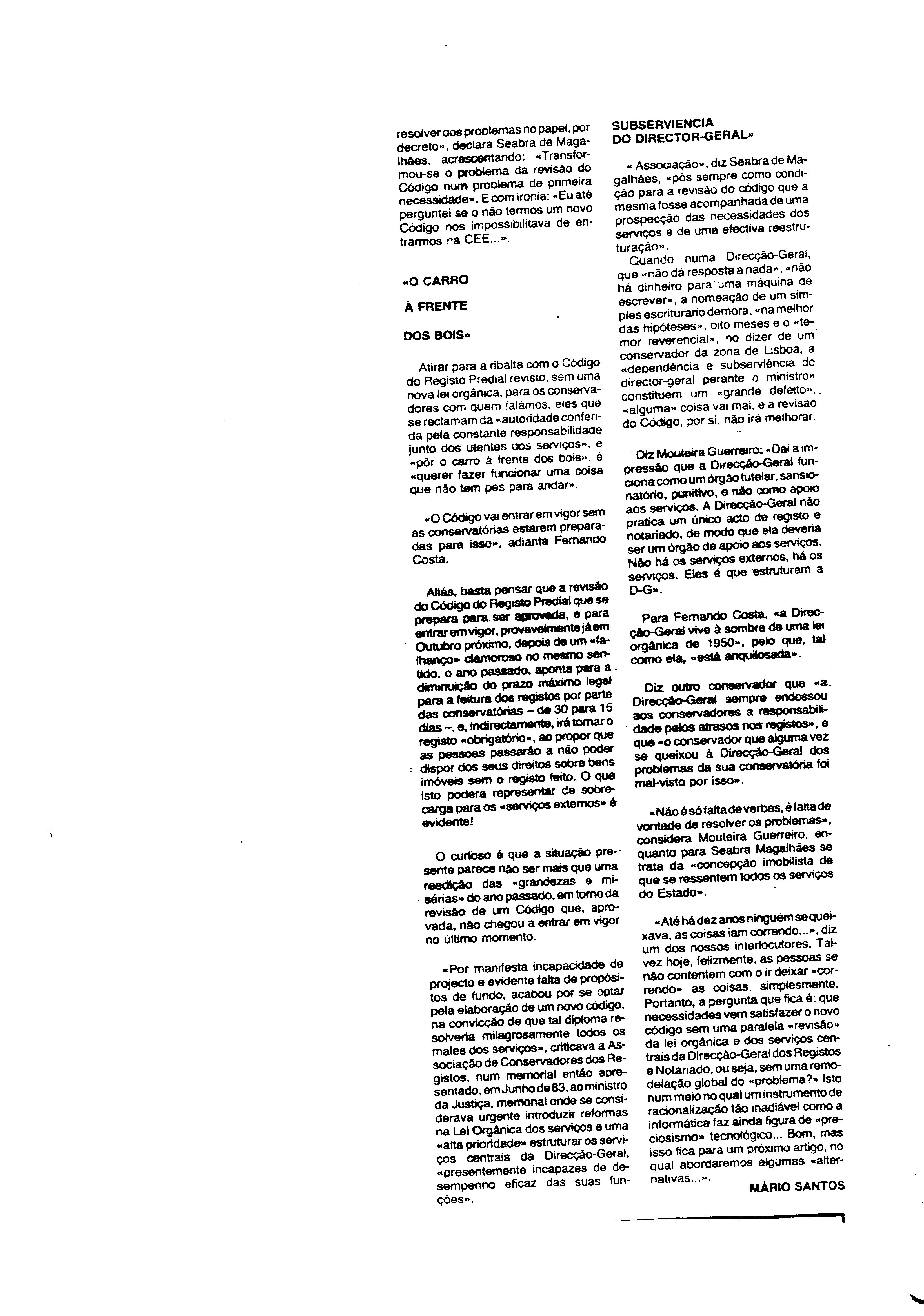 03811.005- pag.30