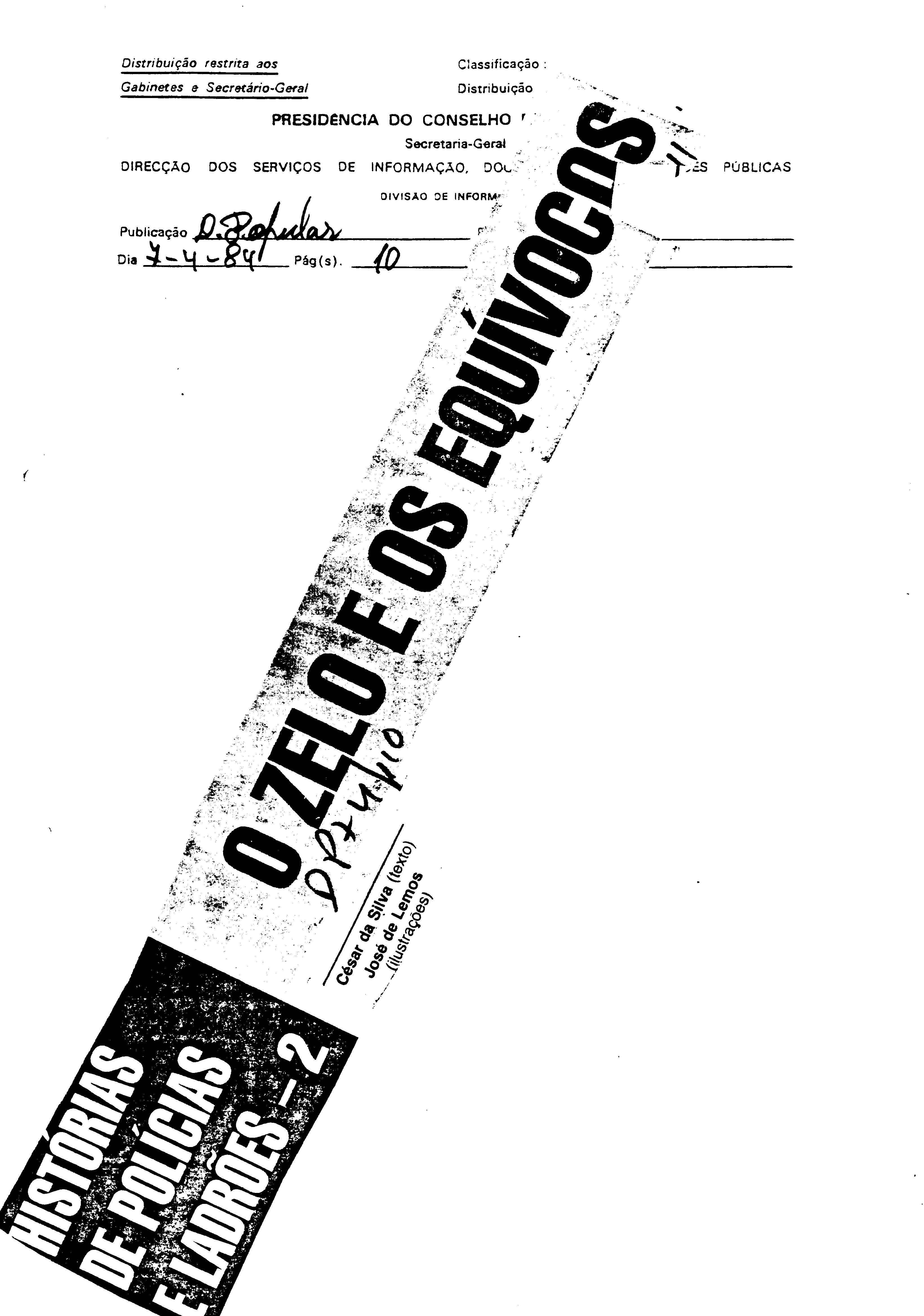 03811.005- pag.31