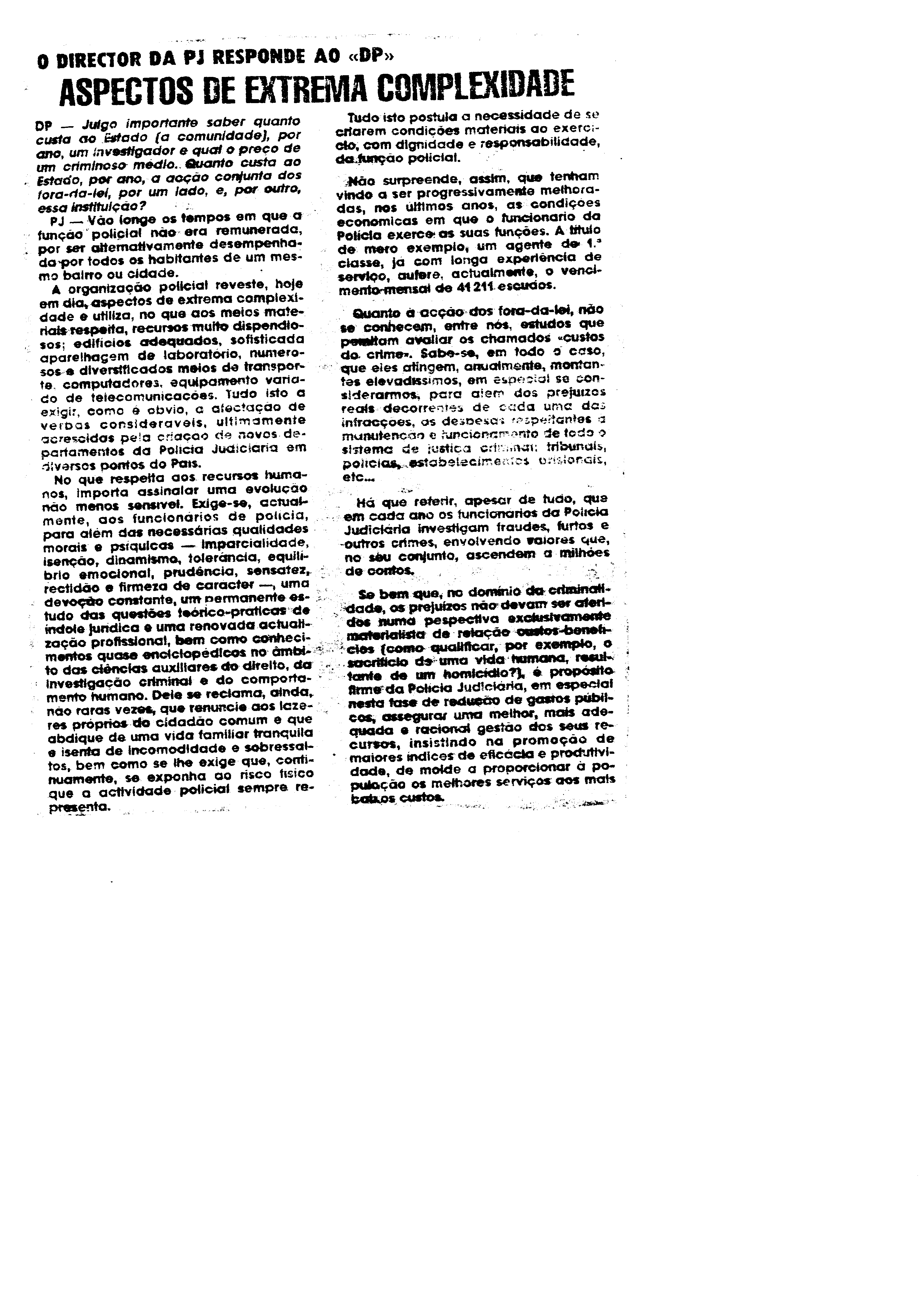 03811.005- pag.32