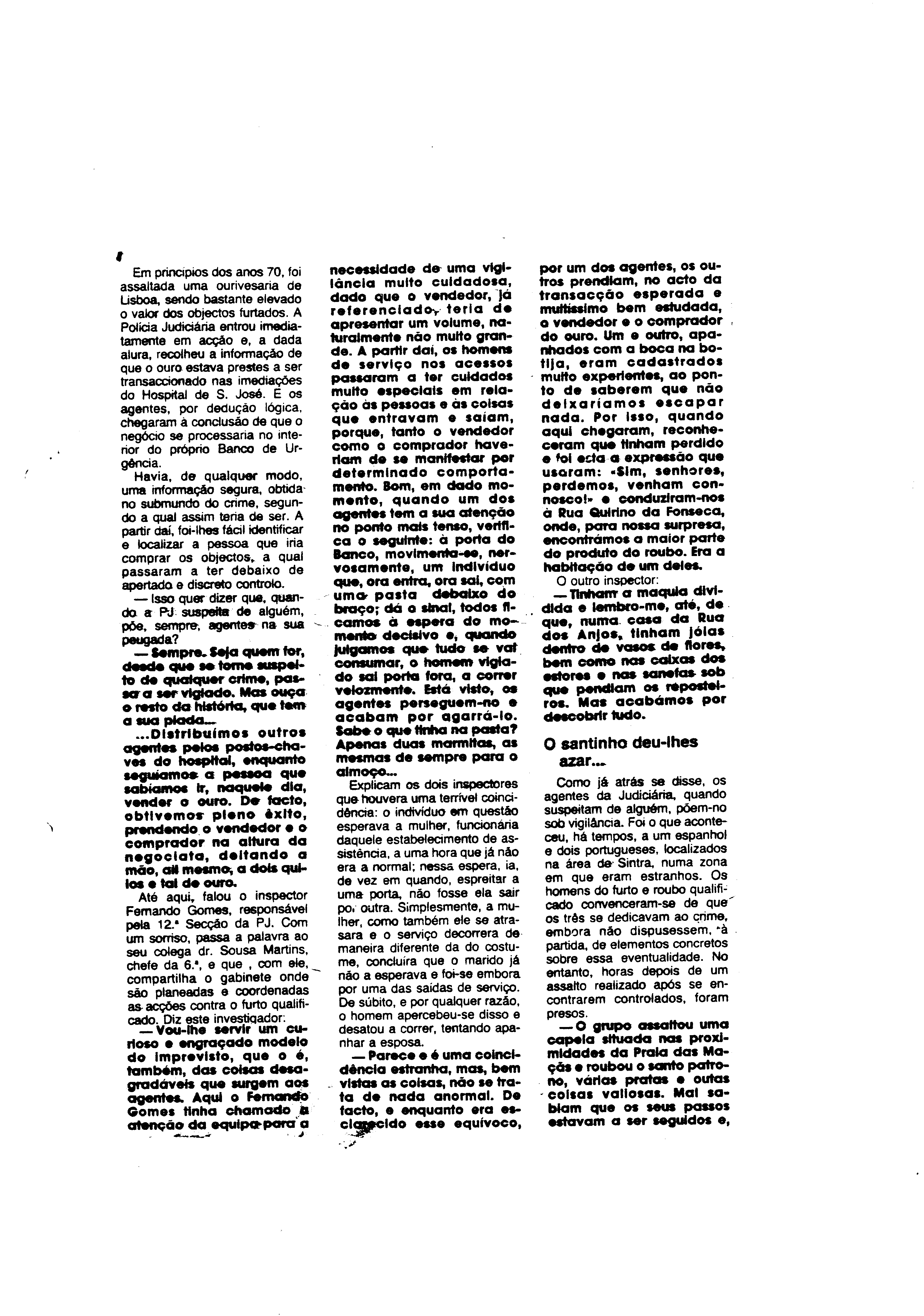03811.005- pag.33