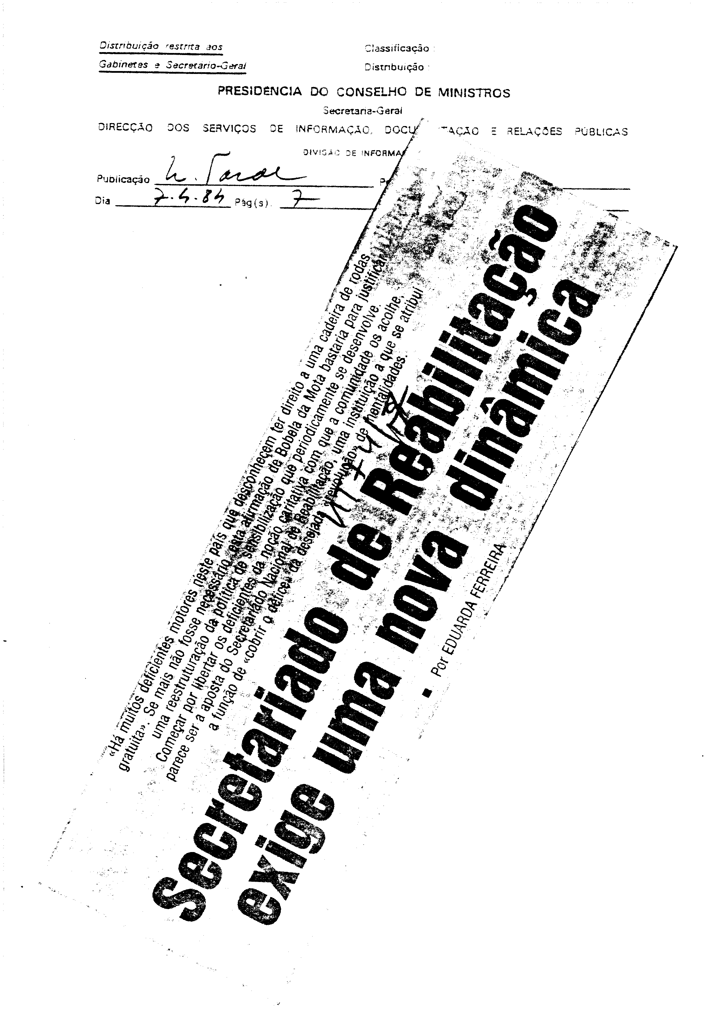 03811.005- pag.35