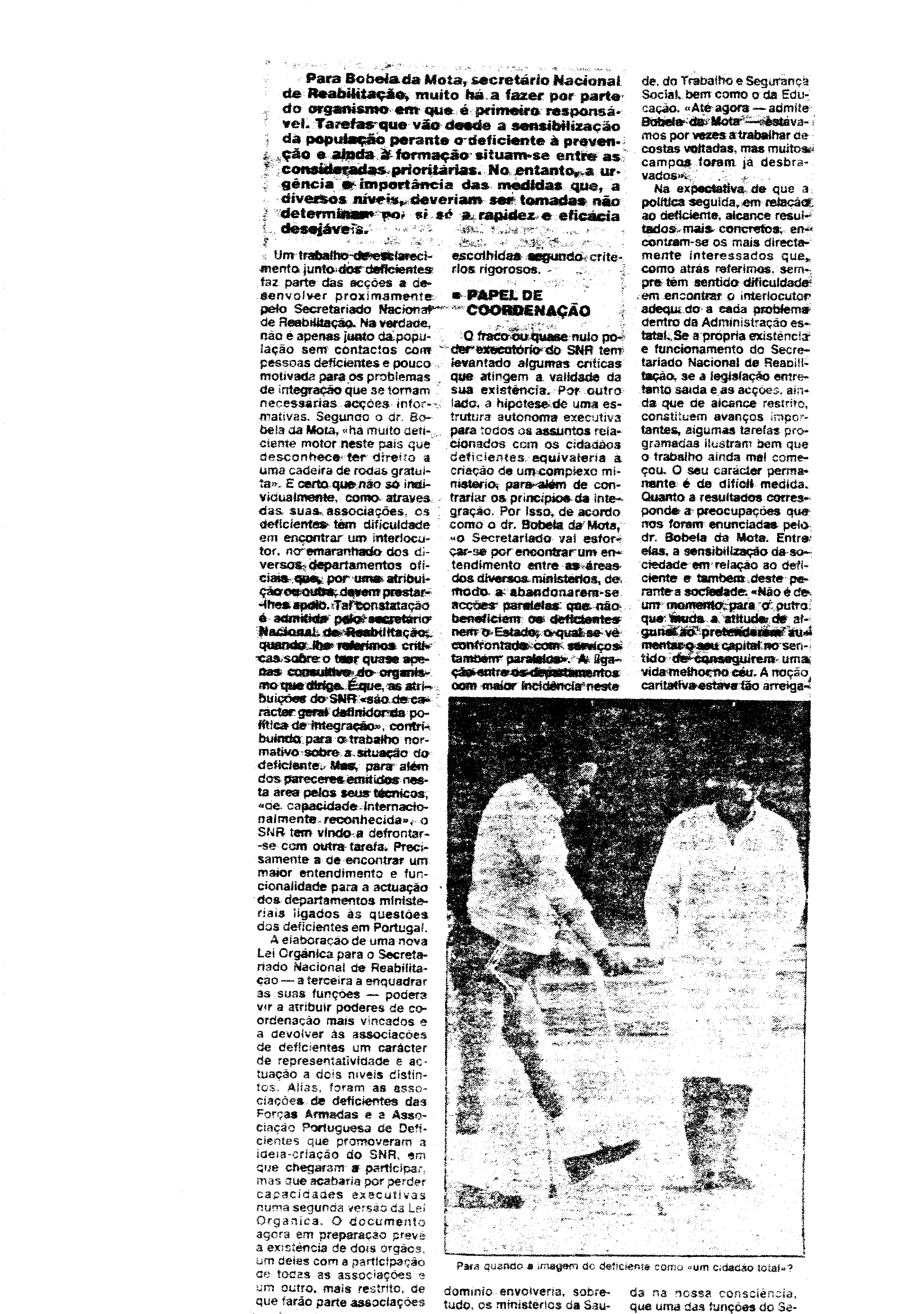 03811.005- pag.36
