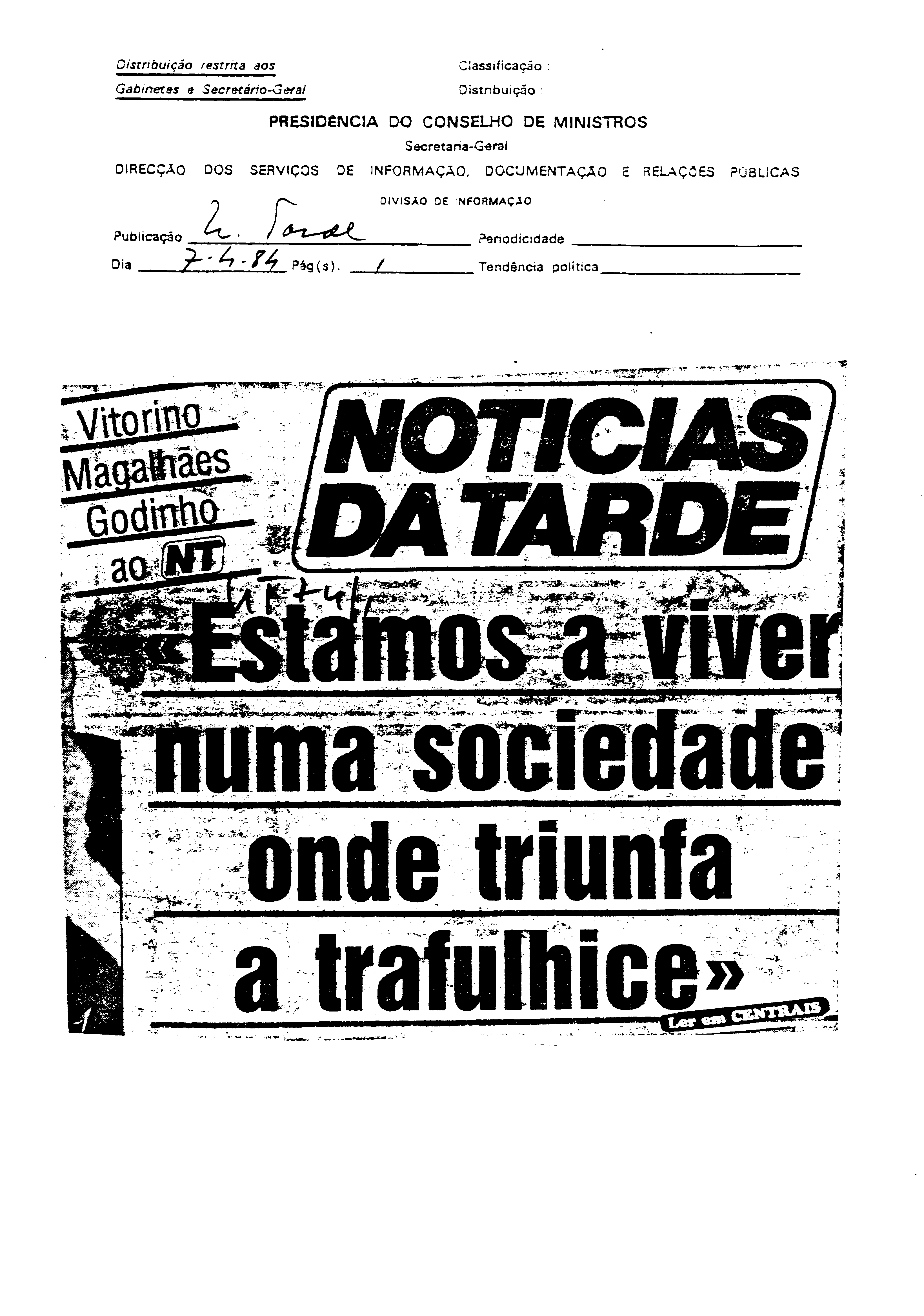03811.005- pag.38