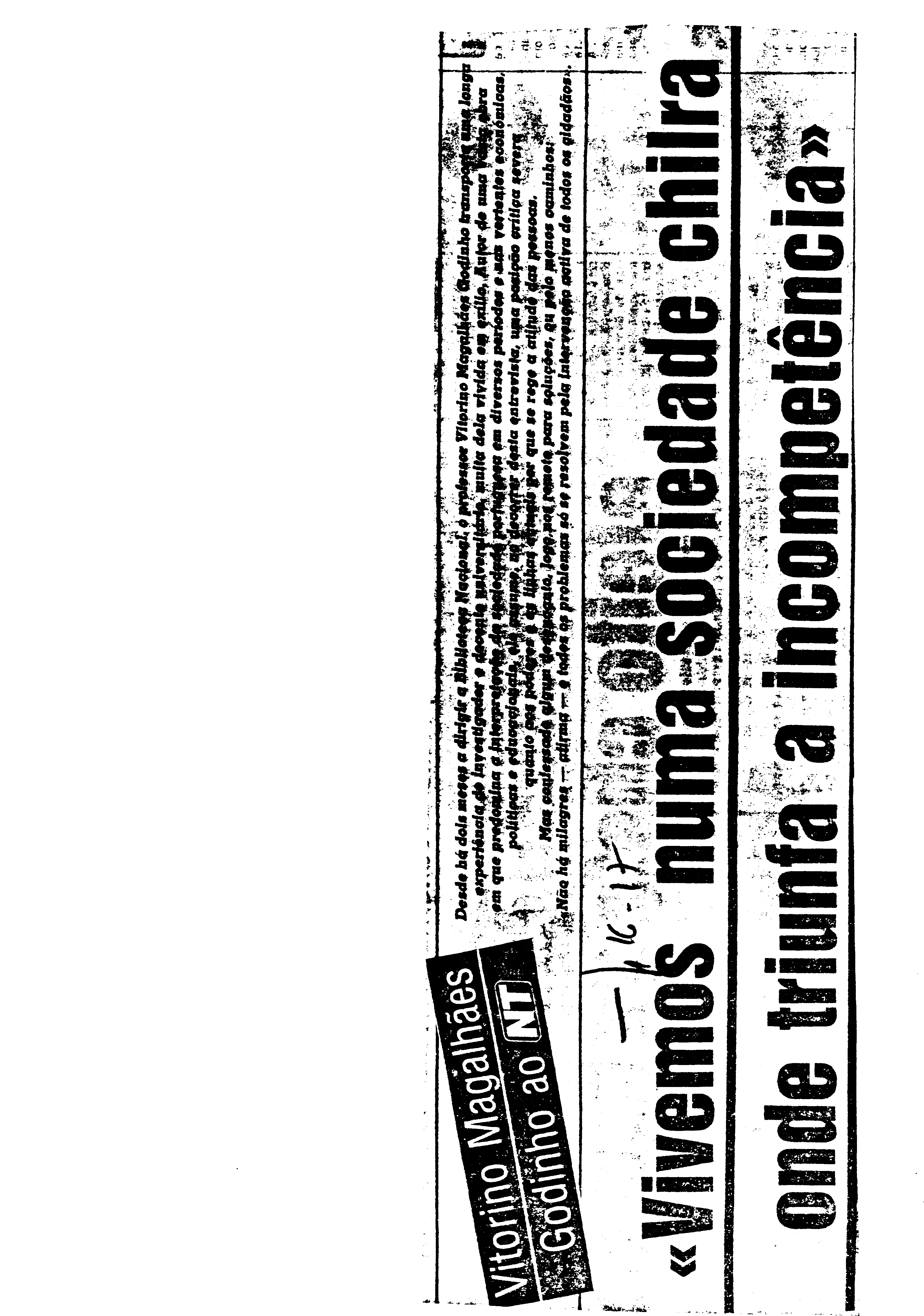 03811.005- pag.39