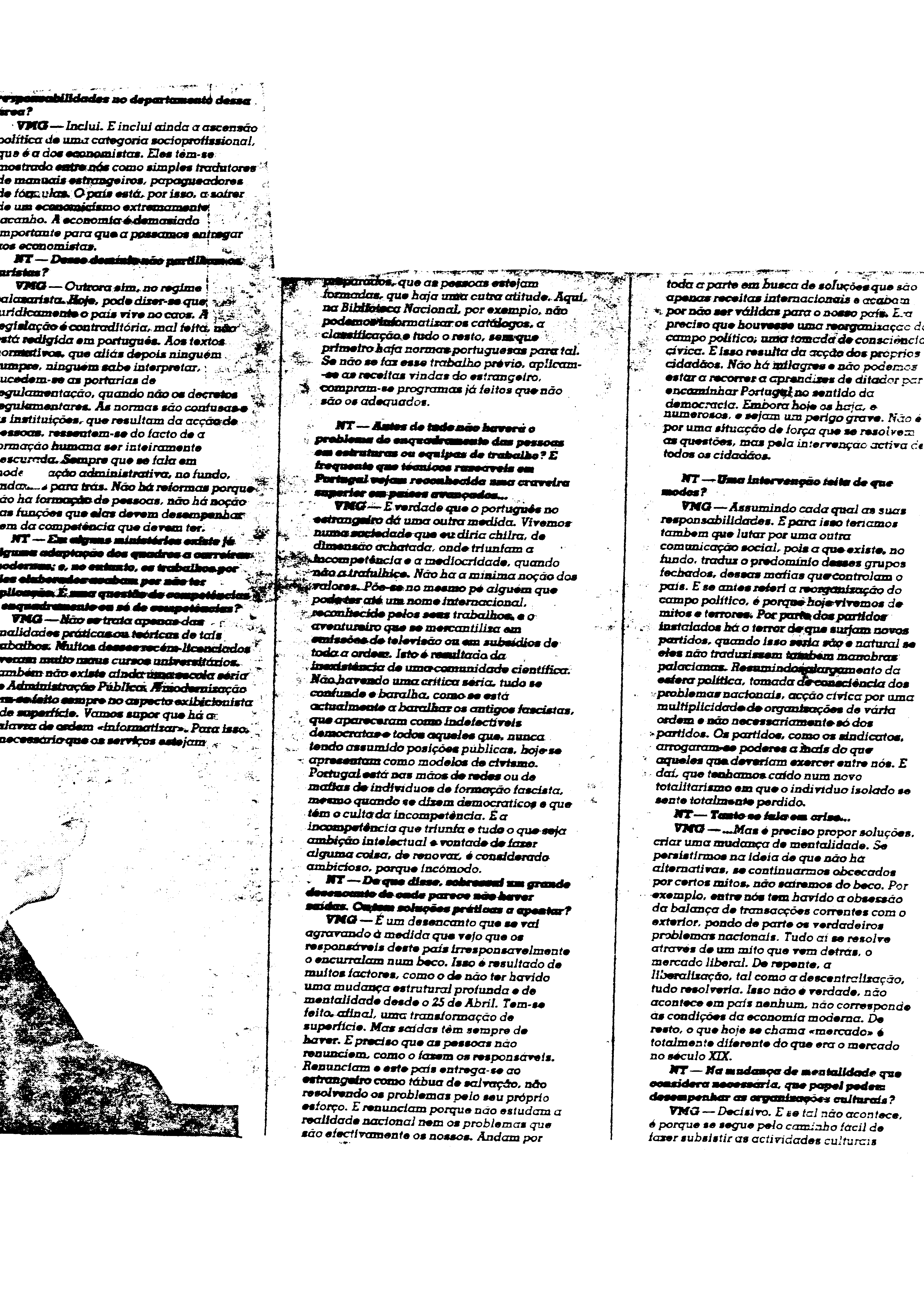 03811.005- pag.41