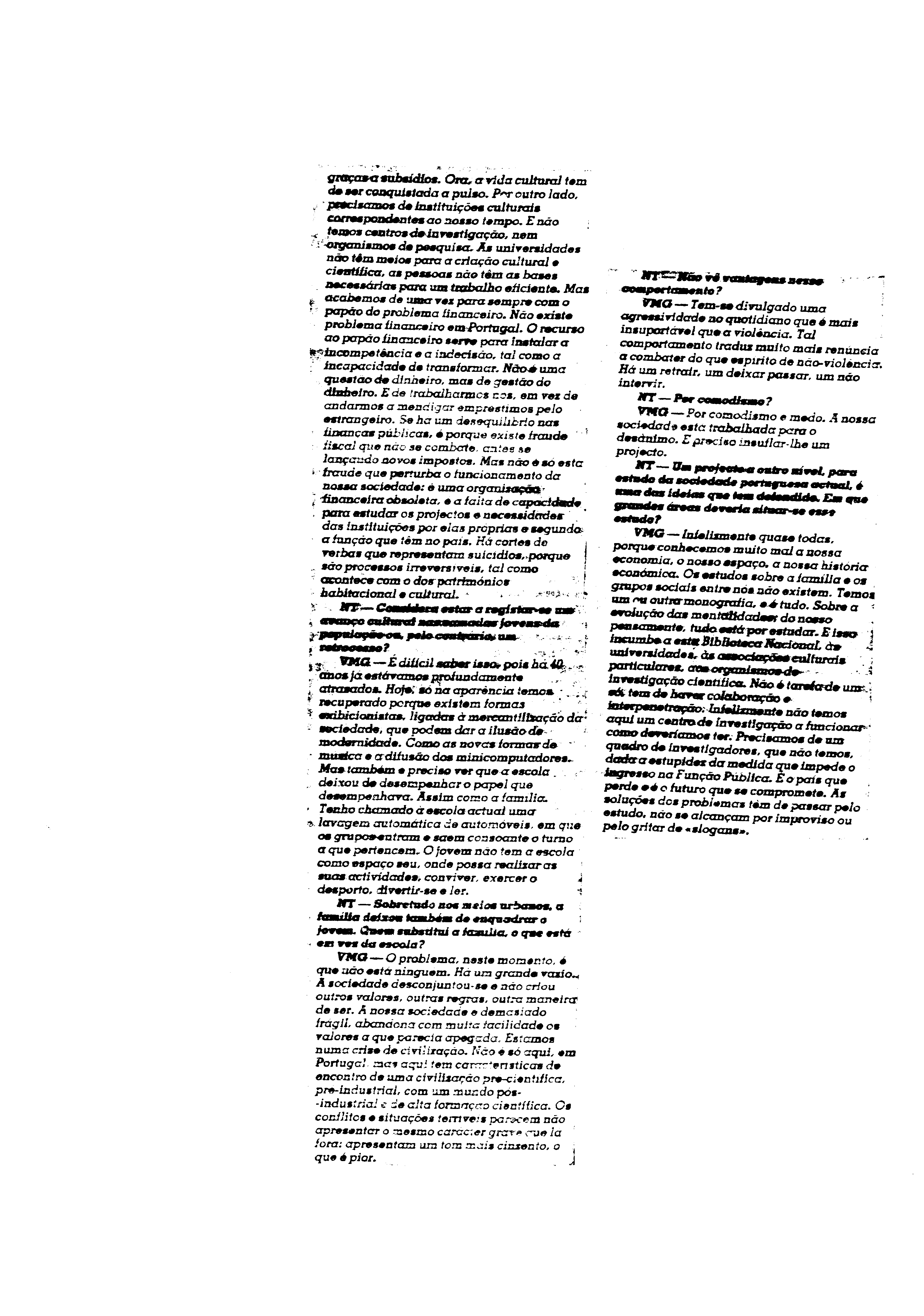 03811.005- pag.42