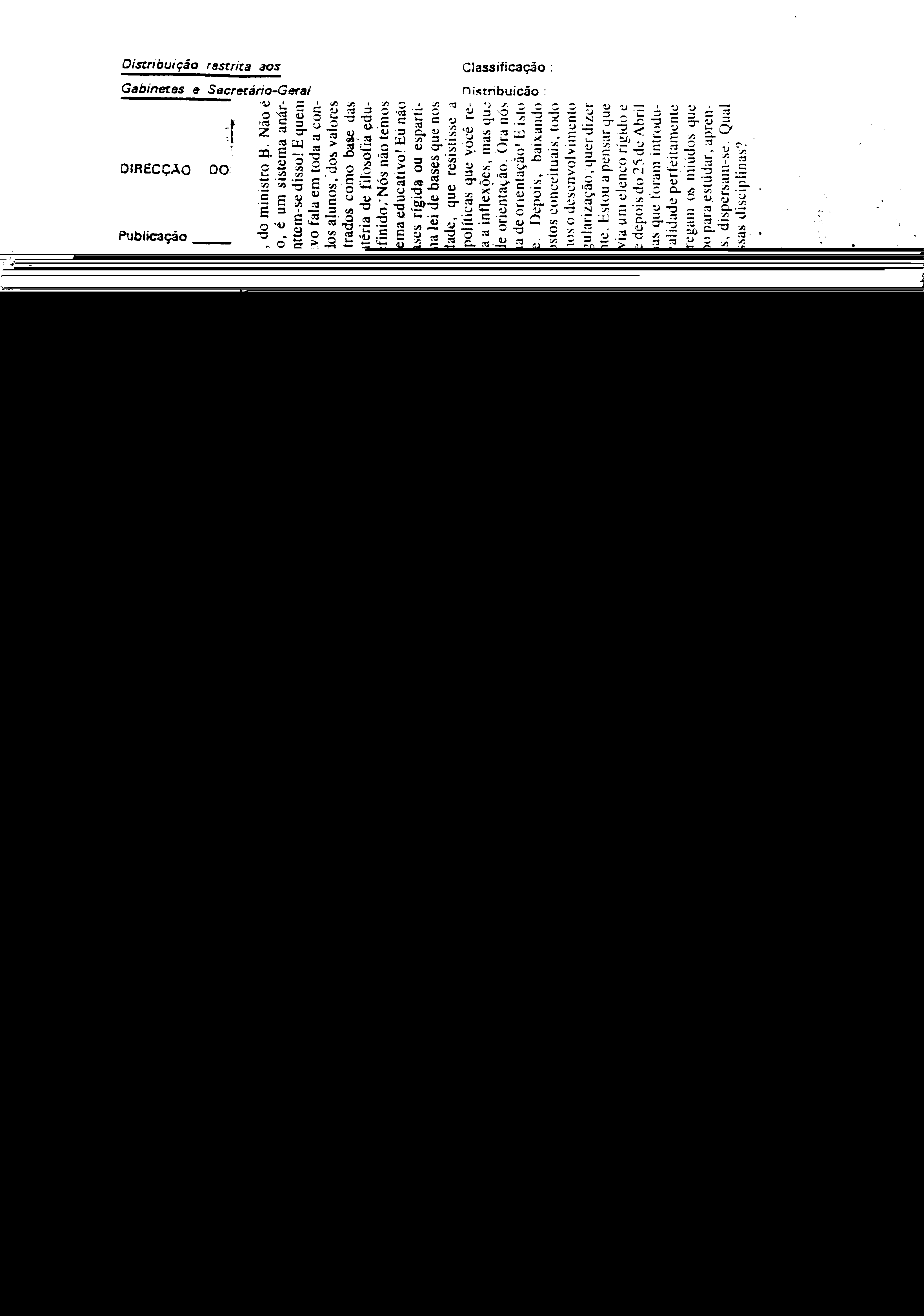 03811.005- pag.43