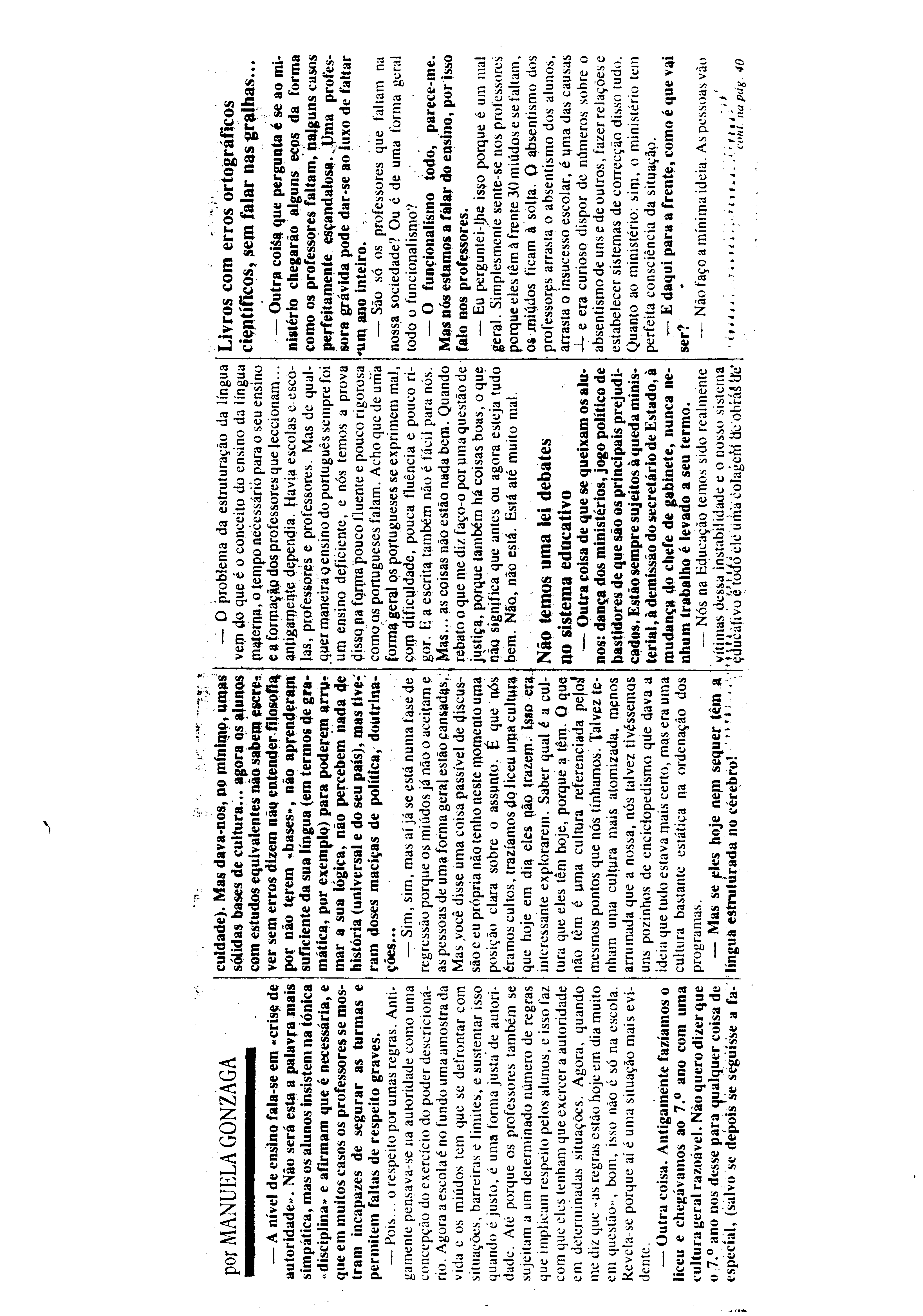 03811.005- pag.44
