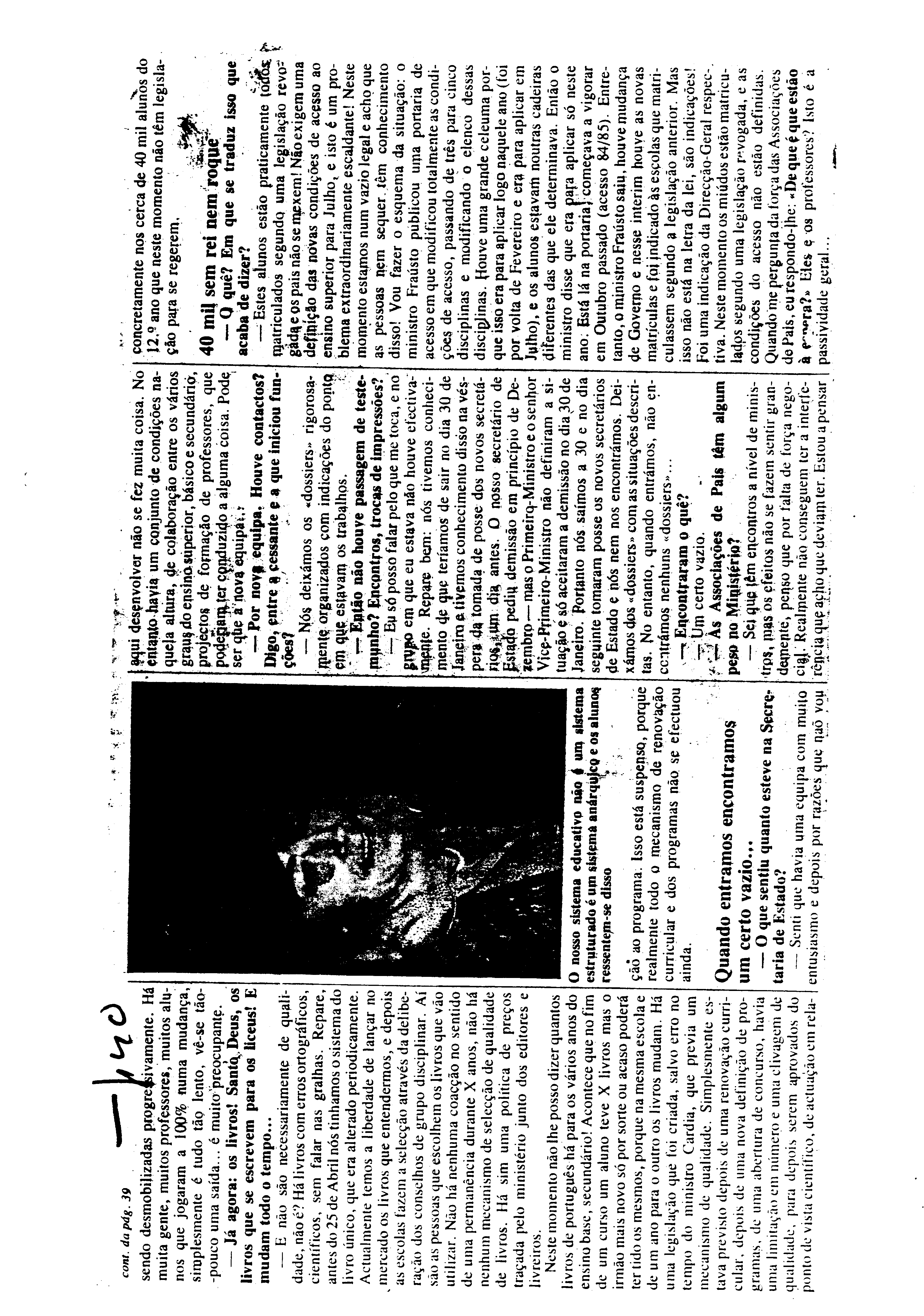 03811.005- pag.45