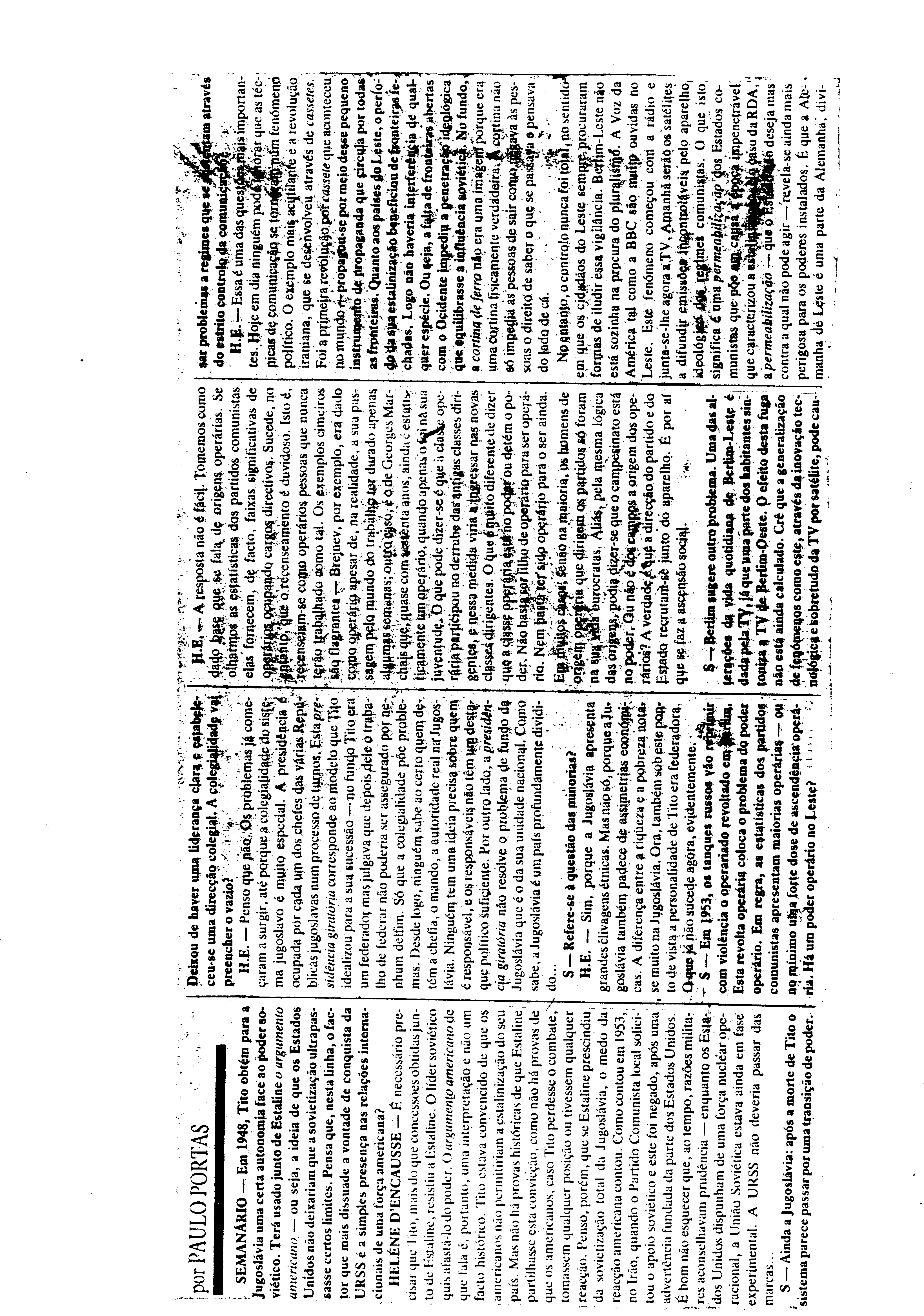 03811.005- pag.47
