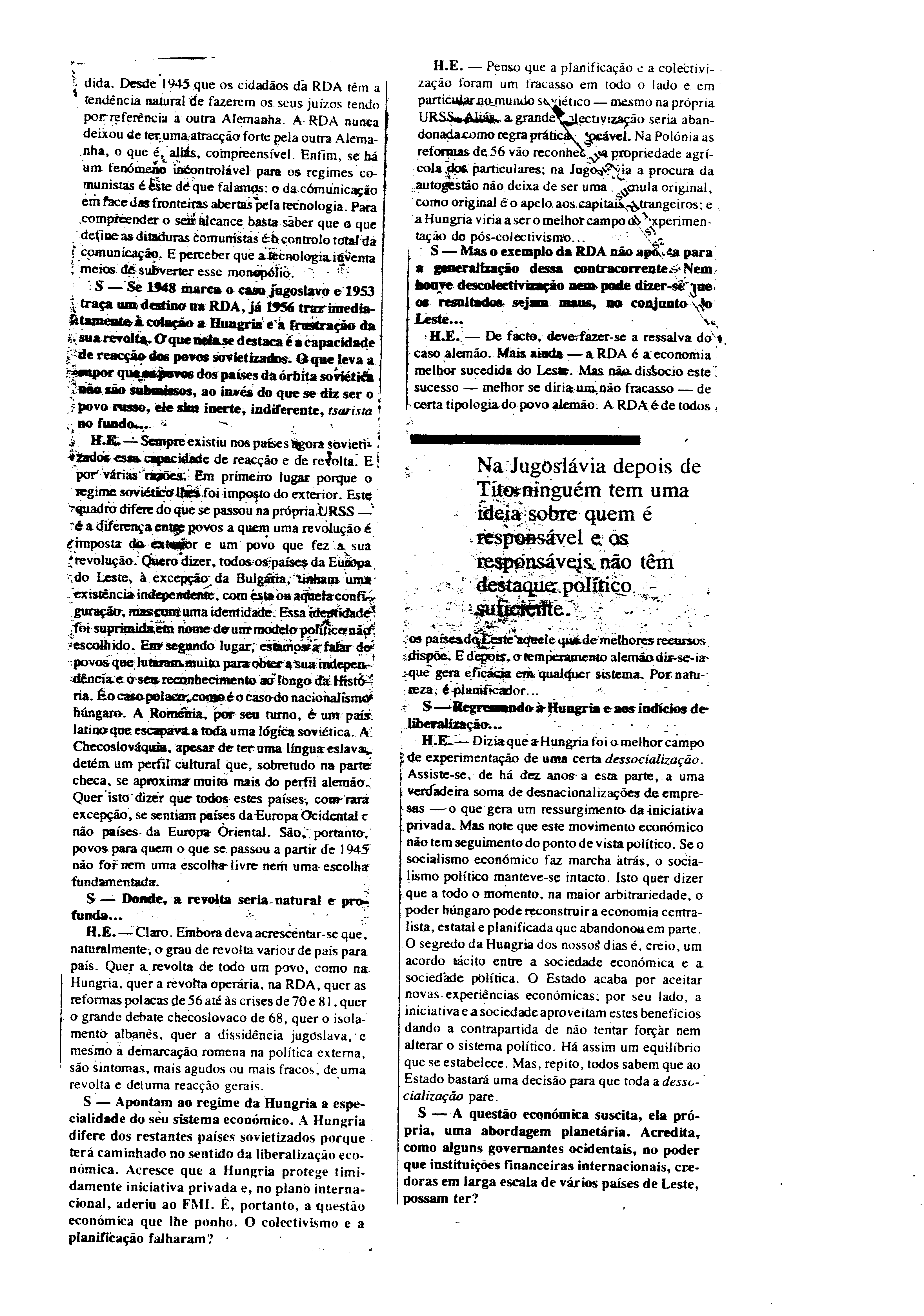 03811.005- pag.48
