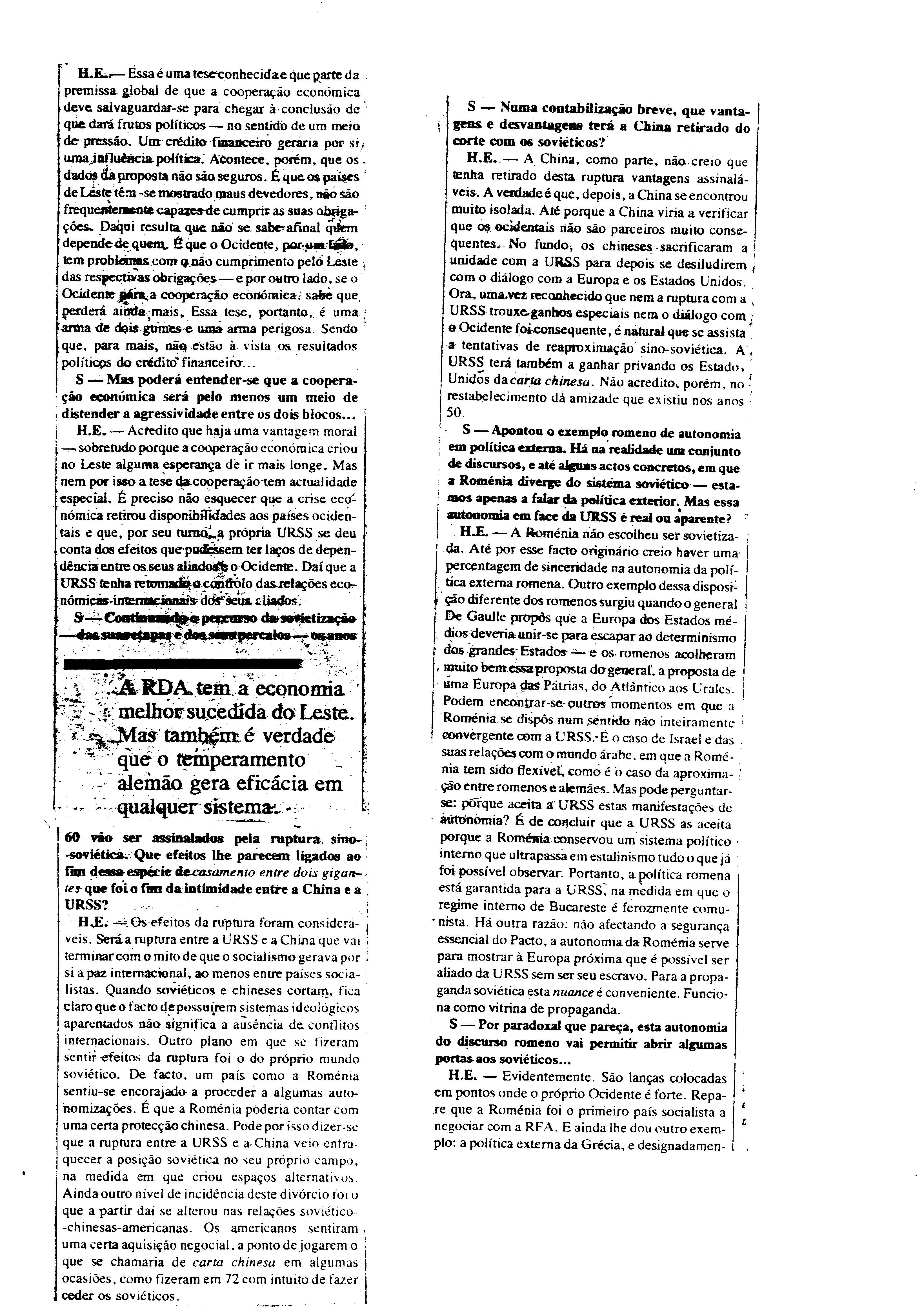03811.005- pag.49