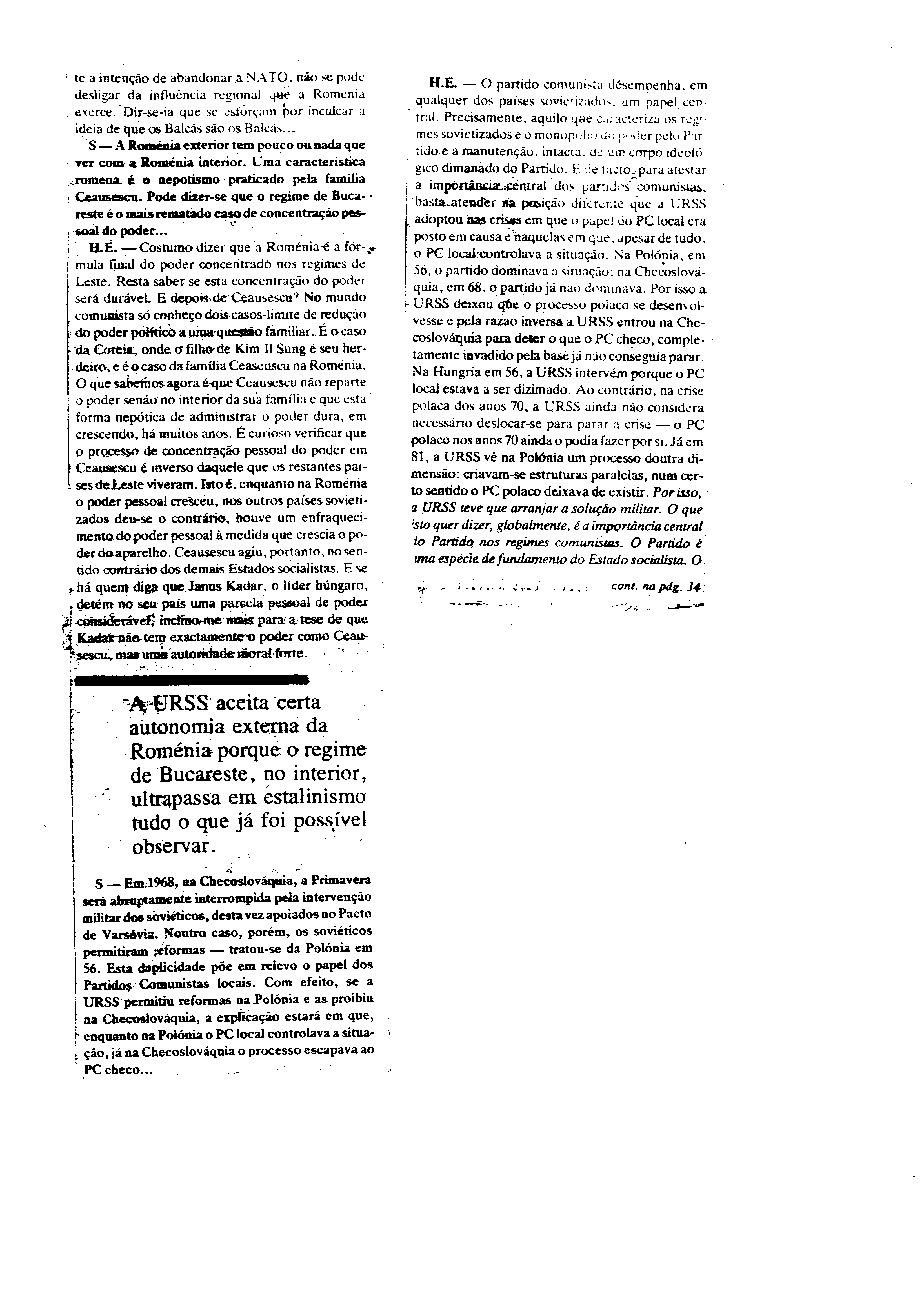 03811.005- pag.50