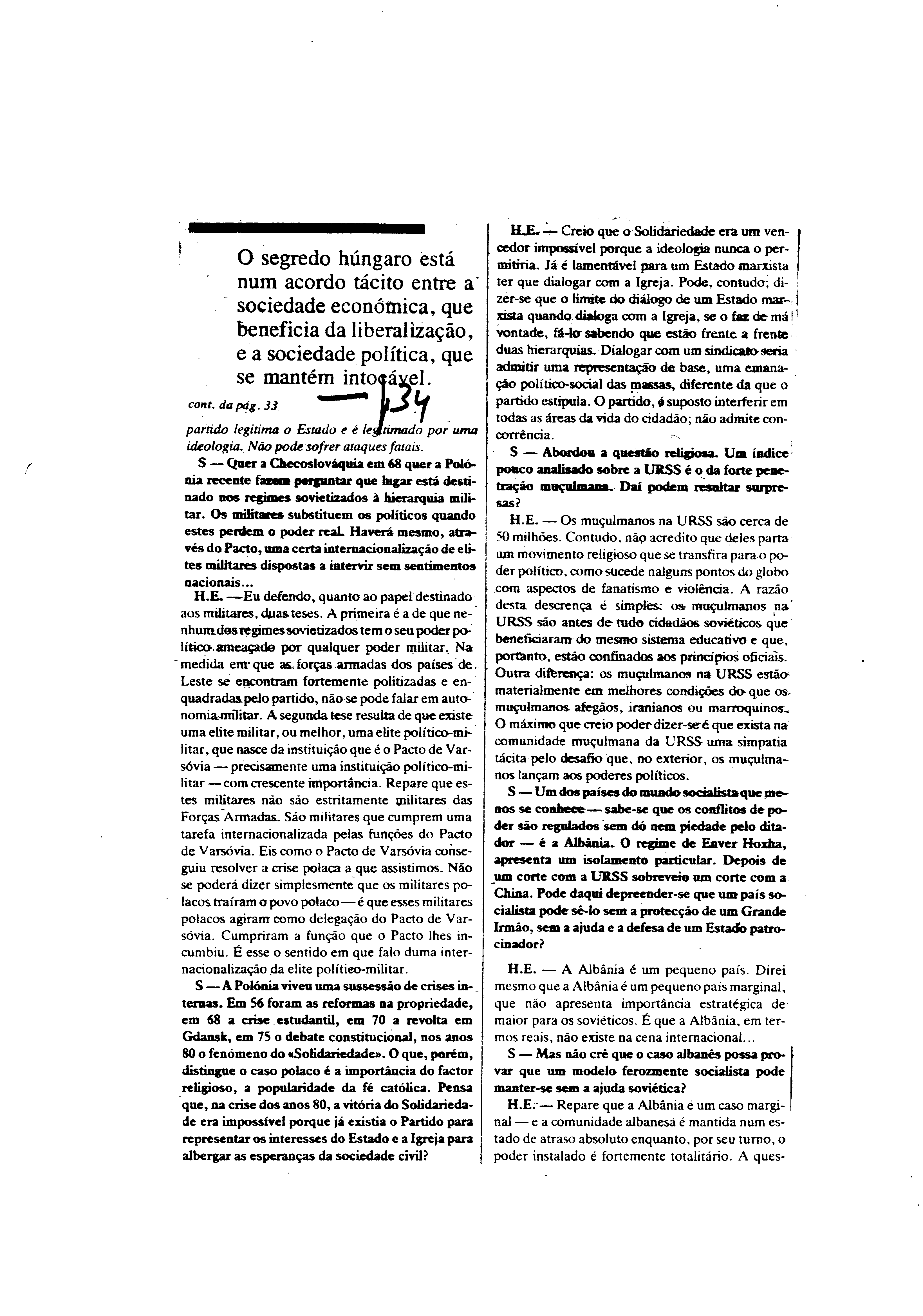 03811.005- pag.51