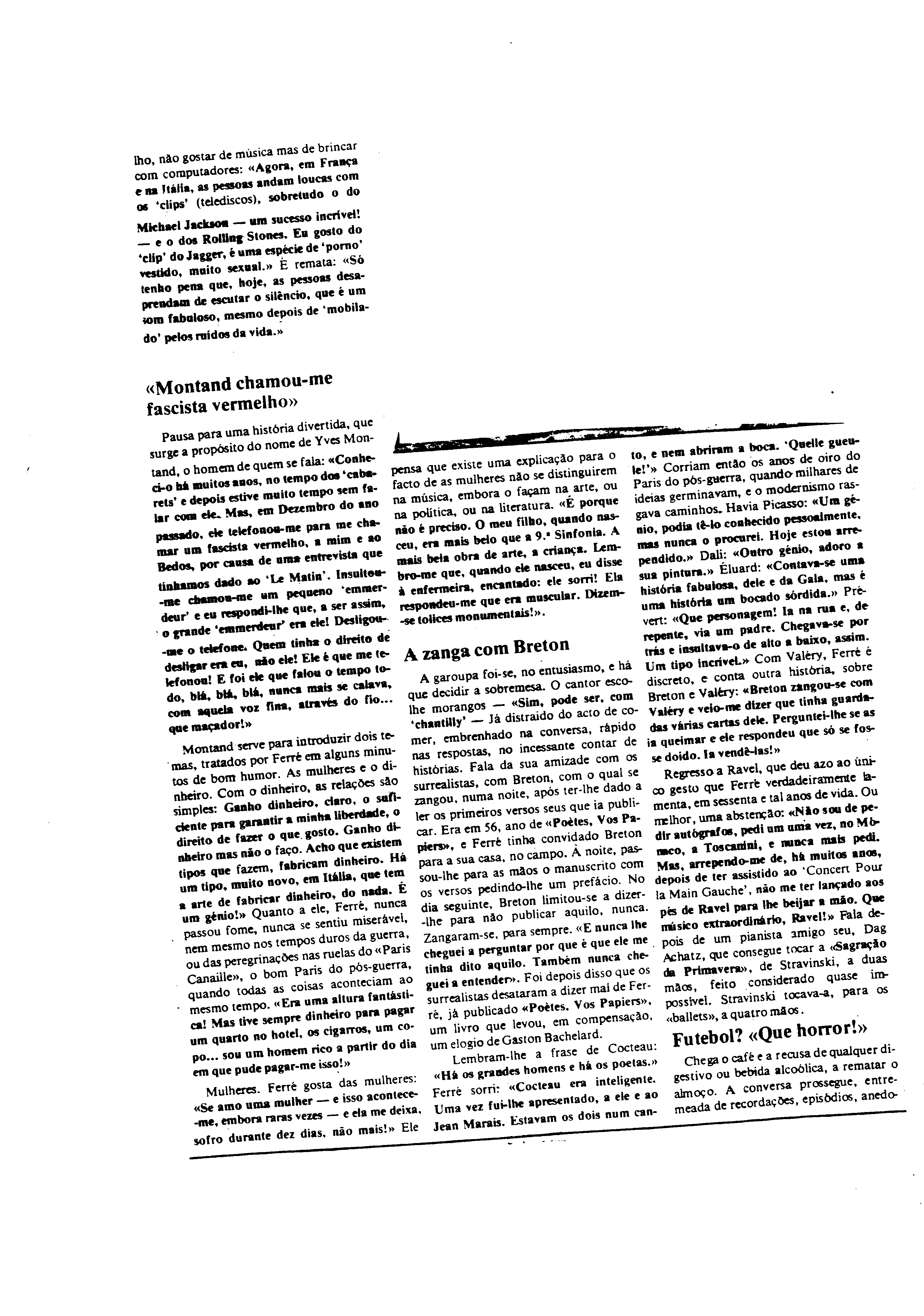 03811.005- pag.55