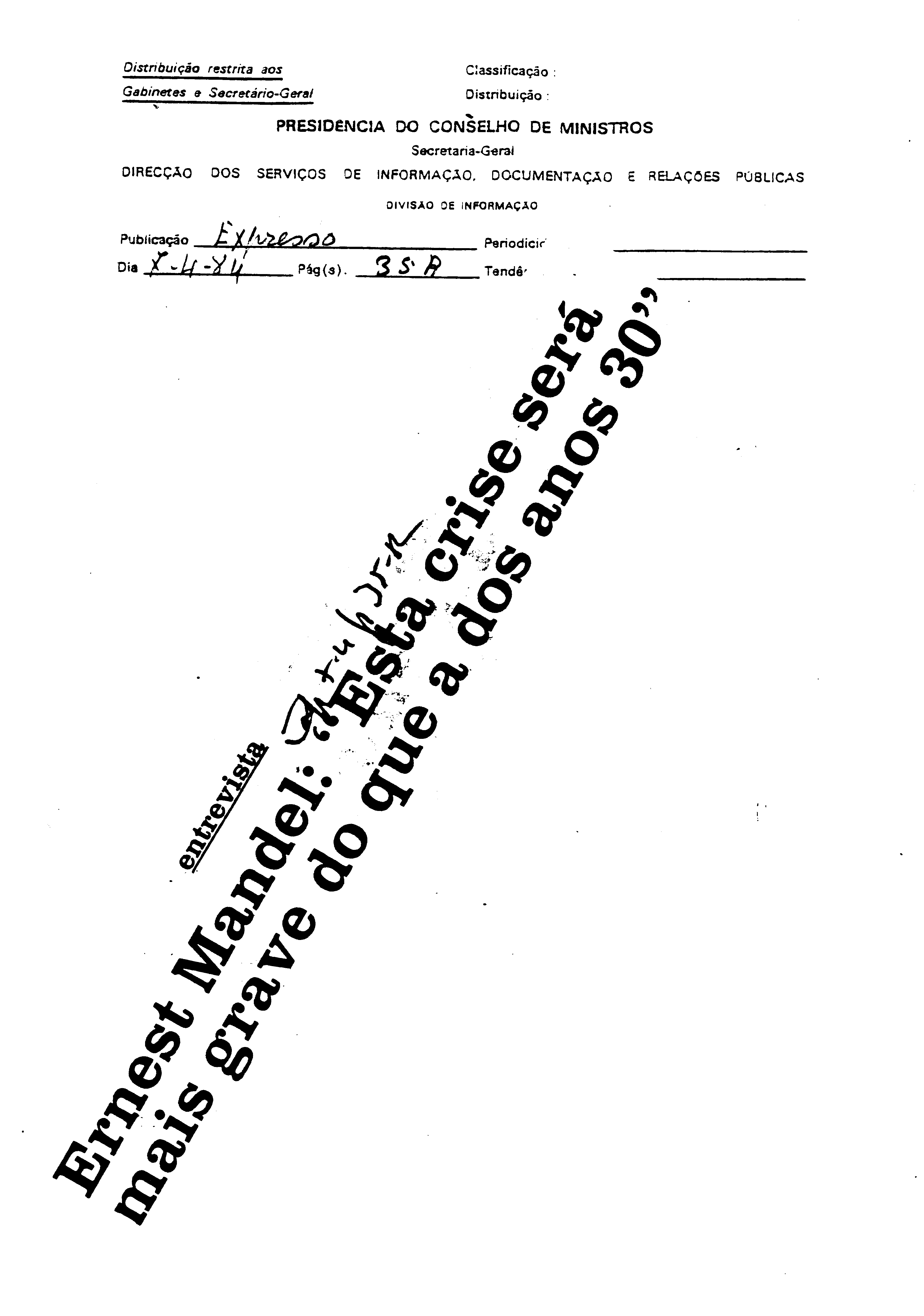 03811.005- pag.57