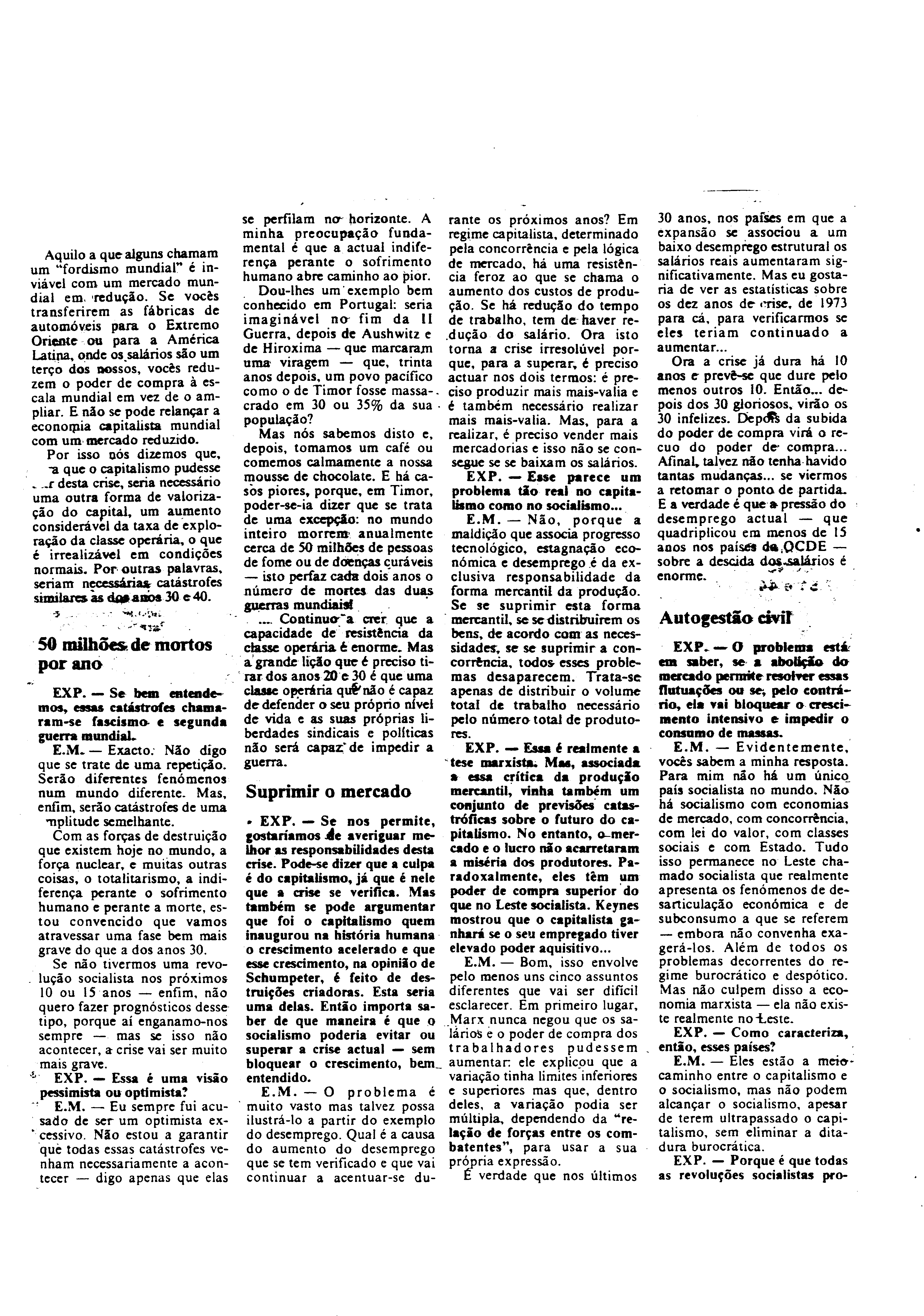 03811.005- pag.59