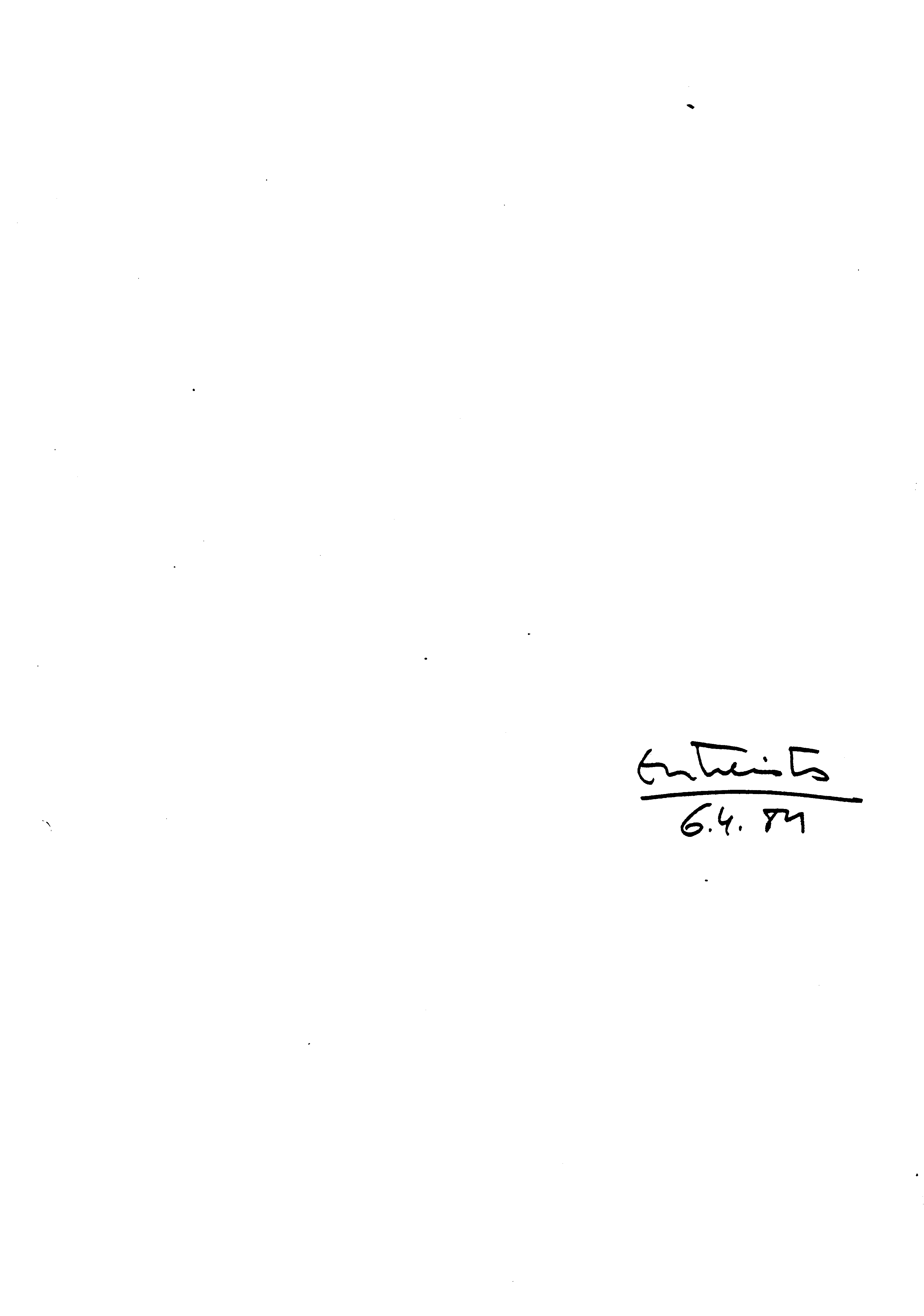 03811.005- pag.60