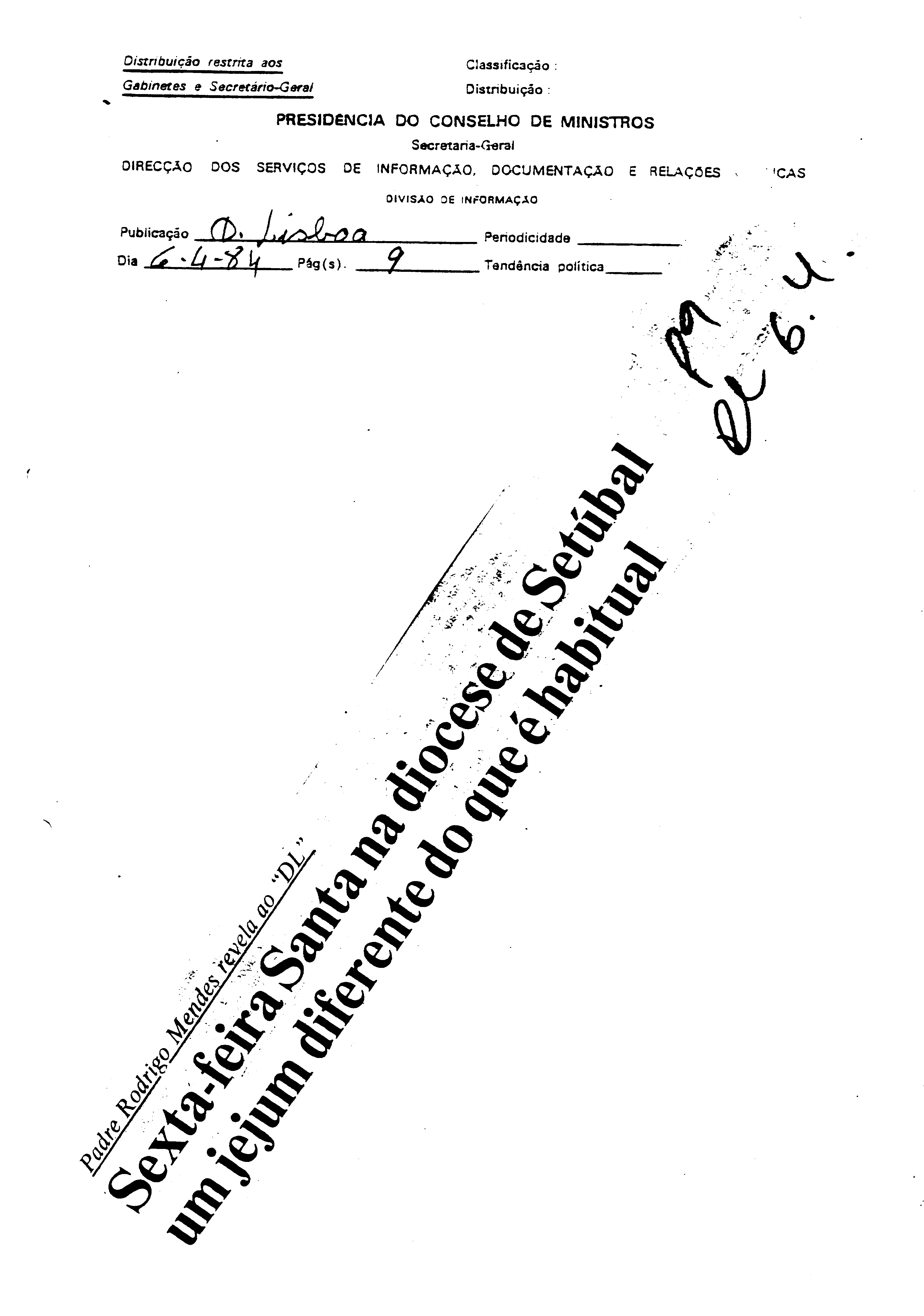 03811.005- pag.61