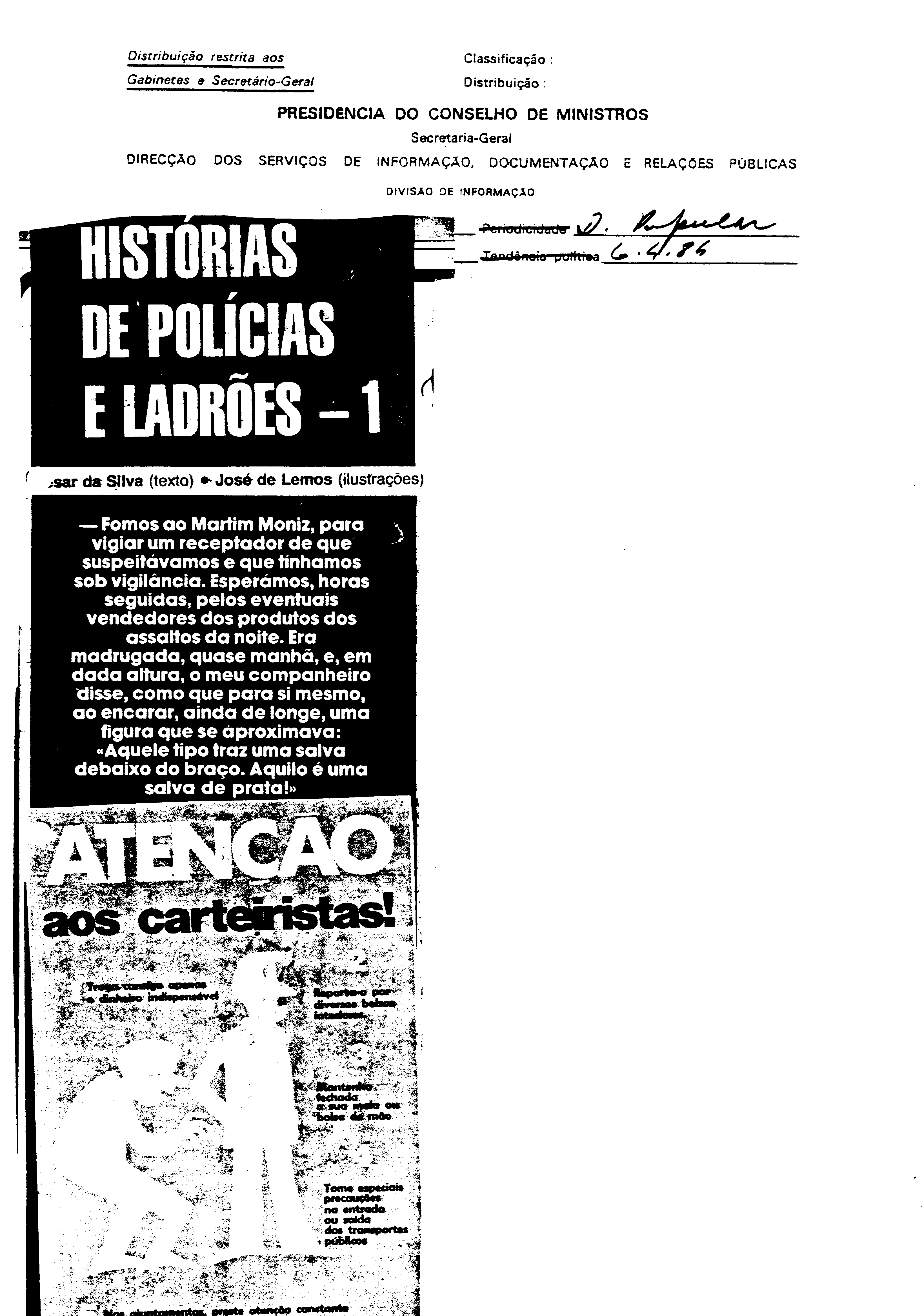 03811.005- pag.63