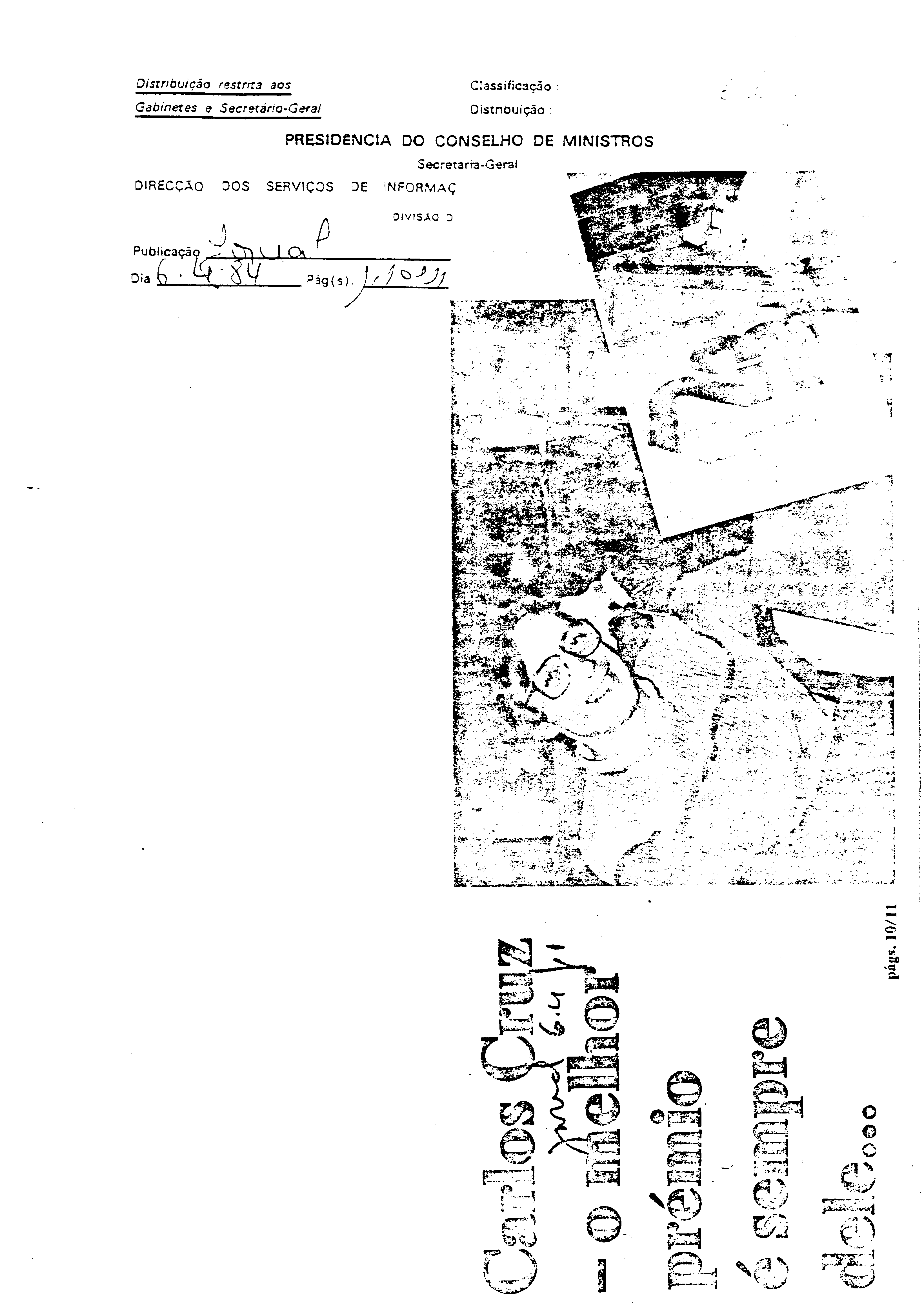 03811.005- pag.67