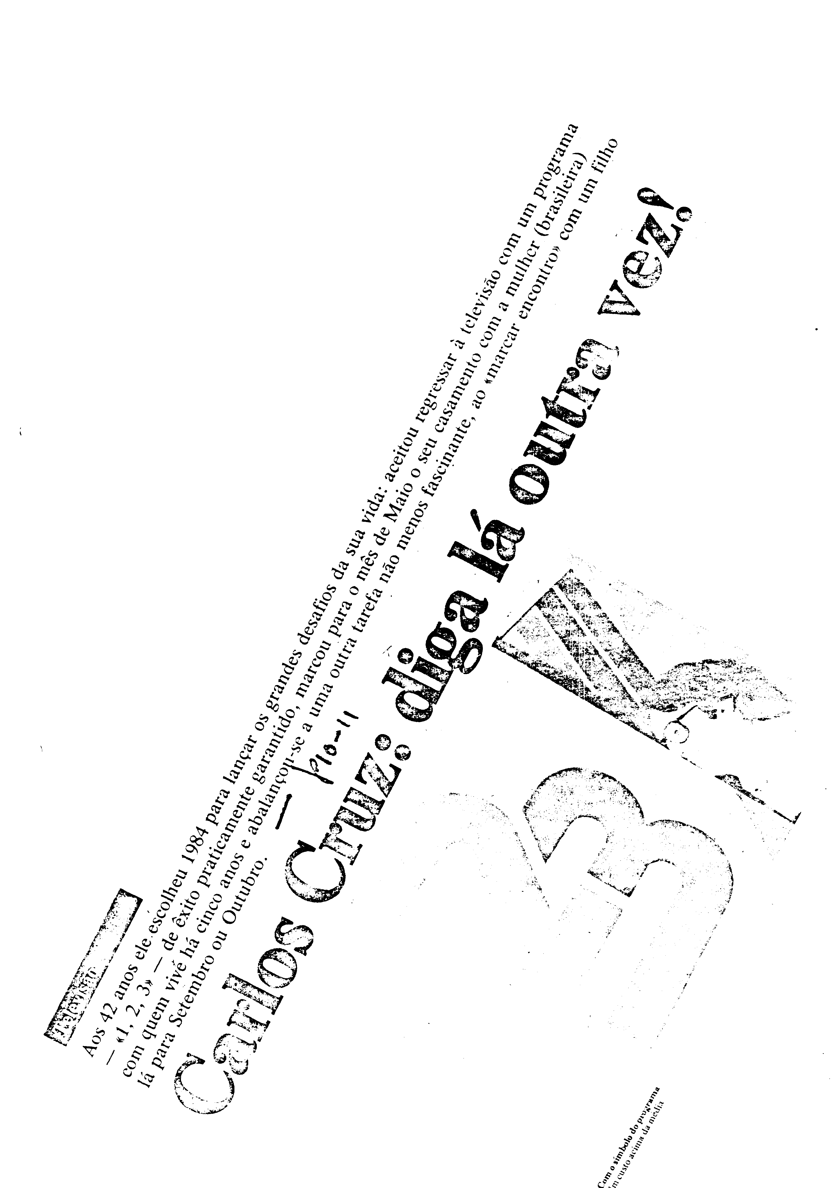 03811.005- pag.68