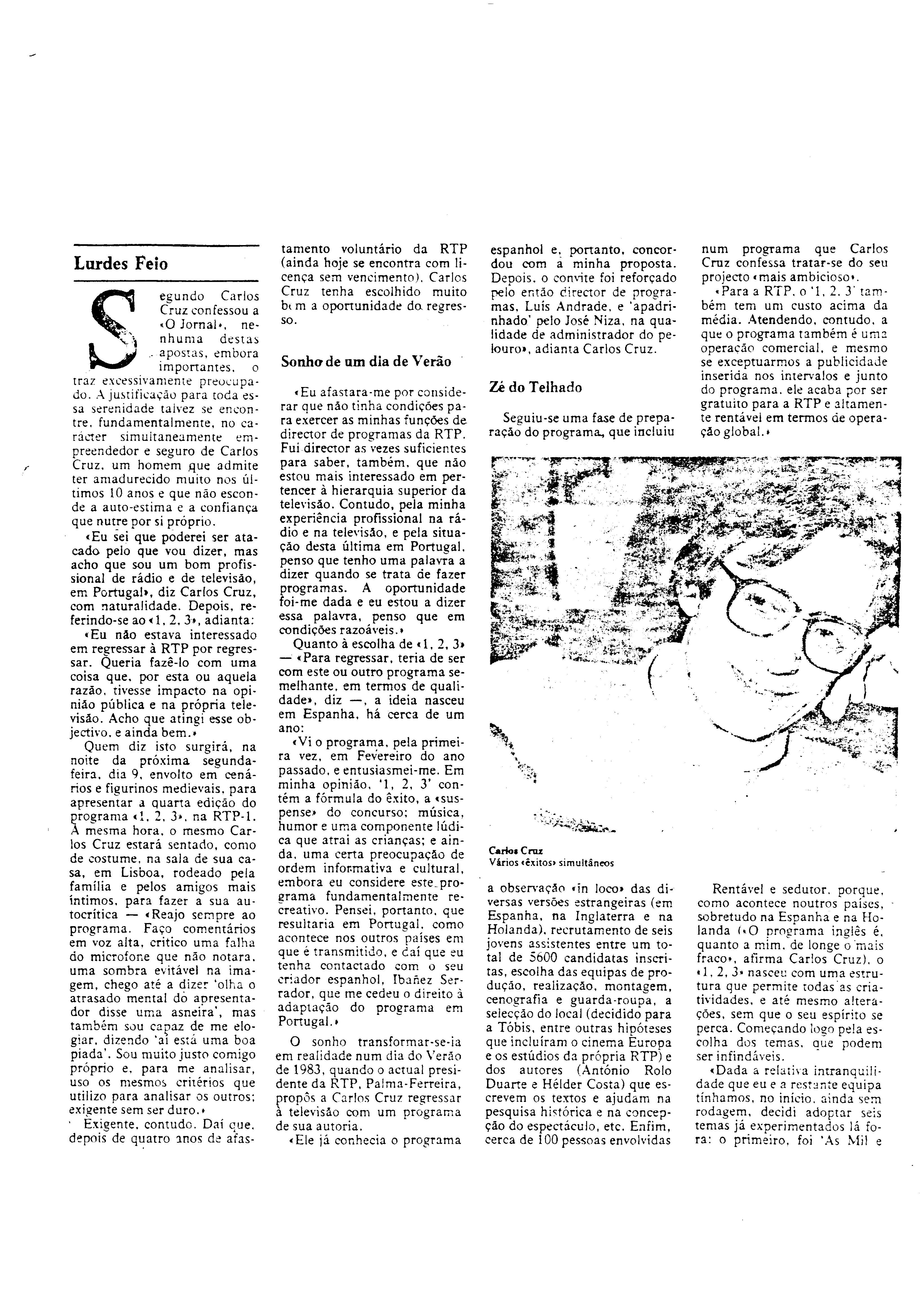 03811.005- pag.69