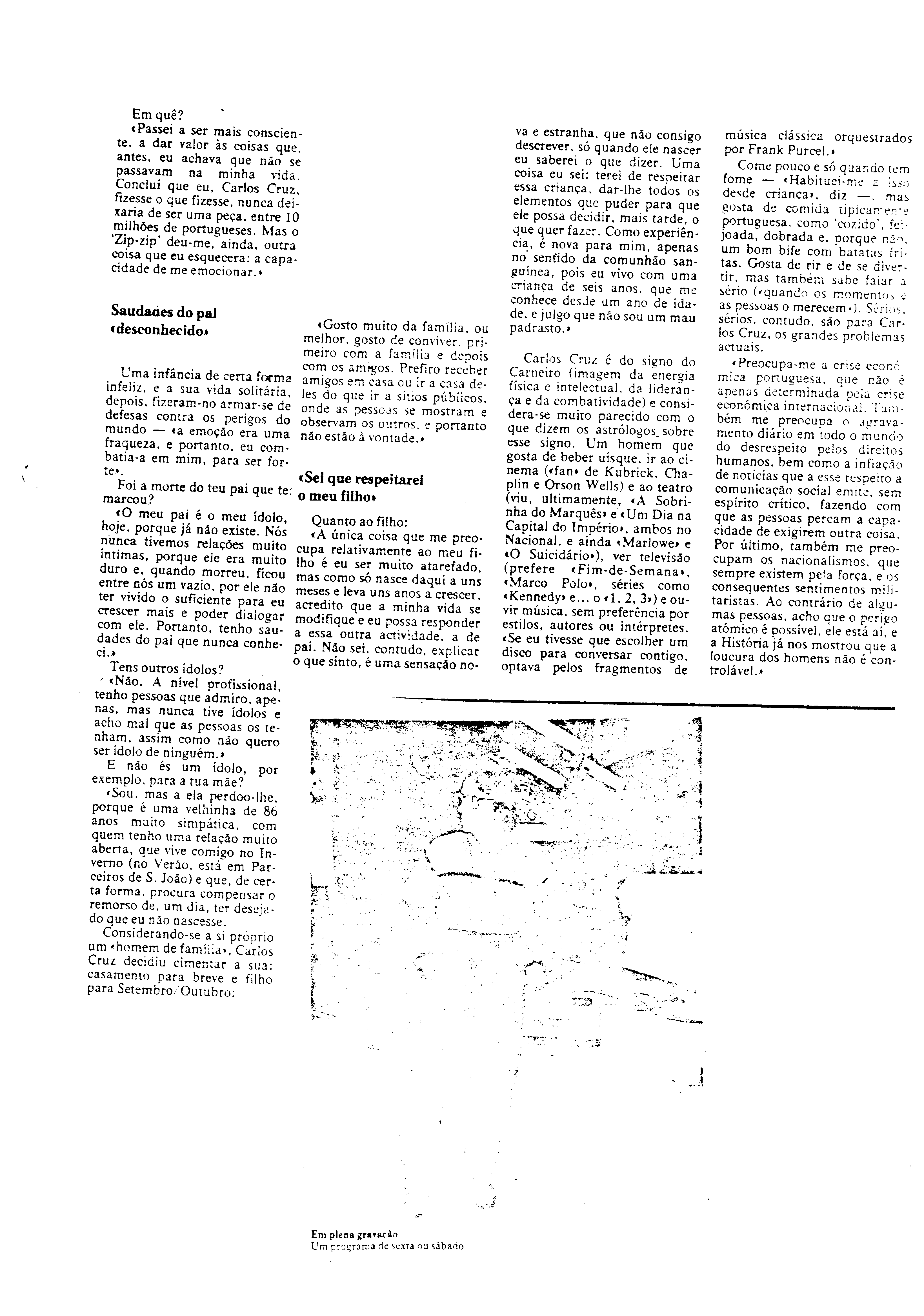 03811.005- pag.71
