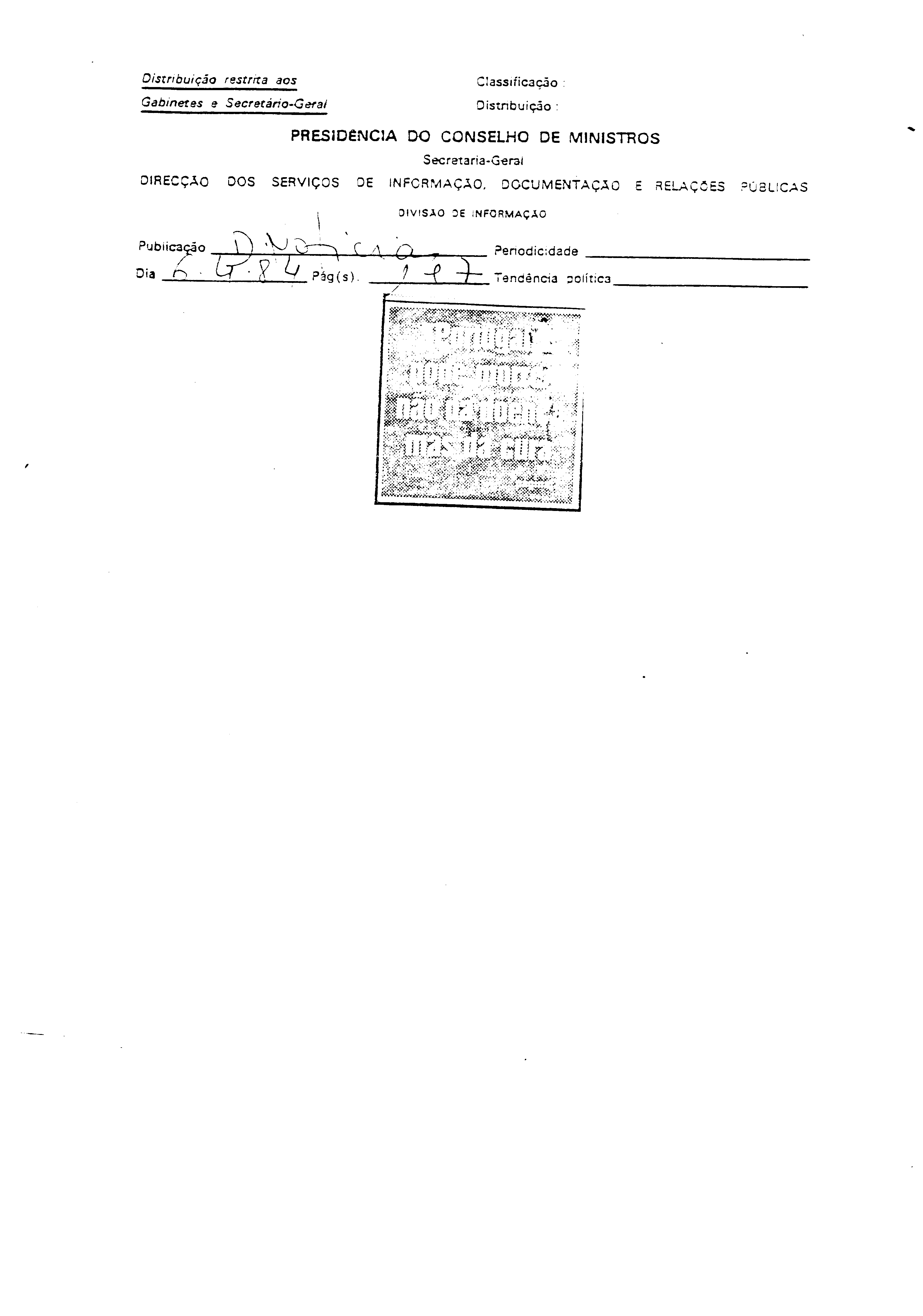 03811.005- pag.72