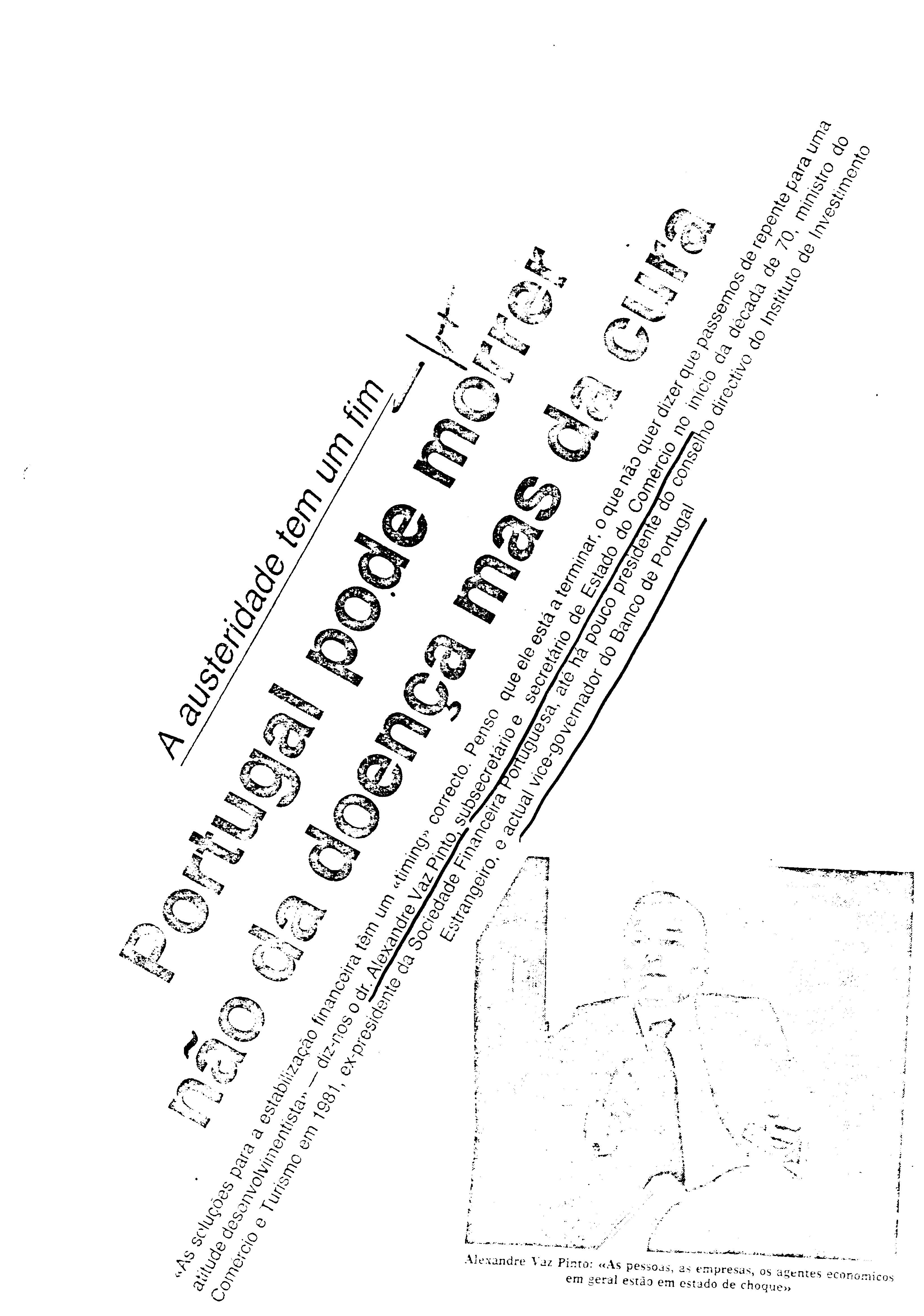 03811.005- pag.73