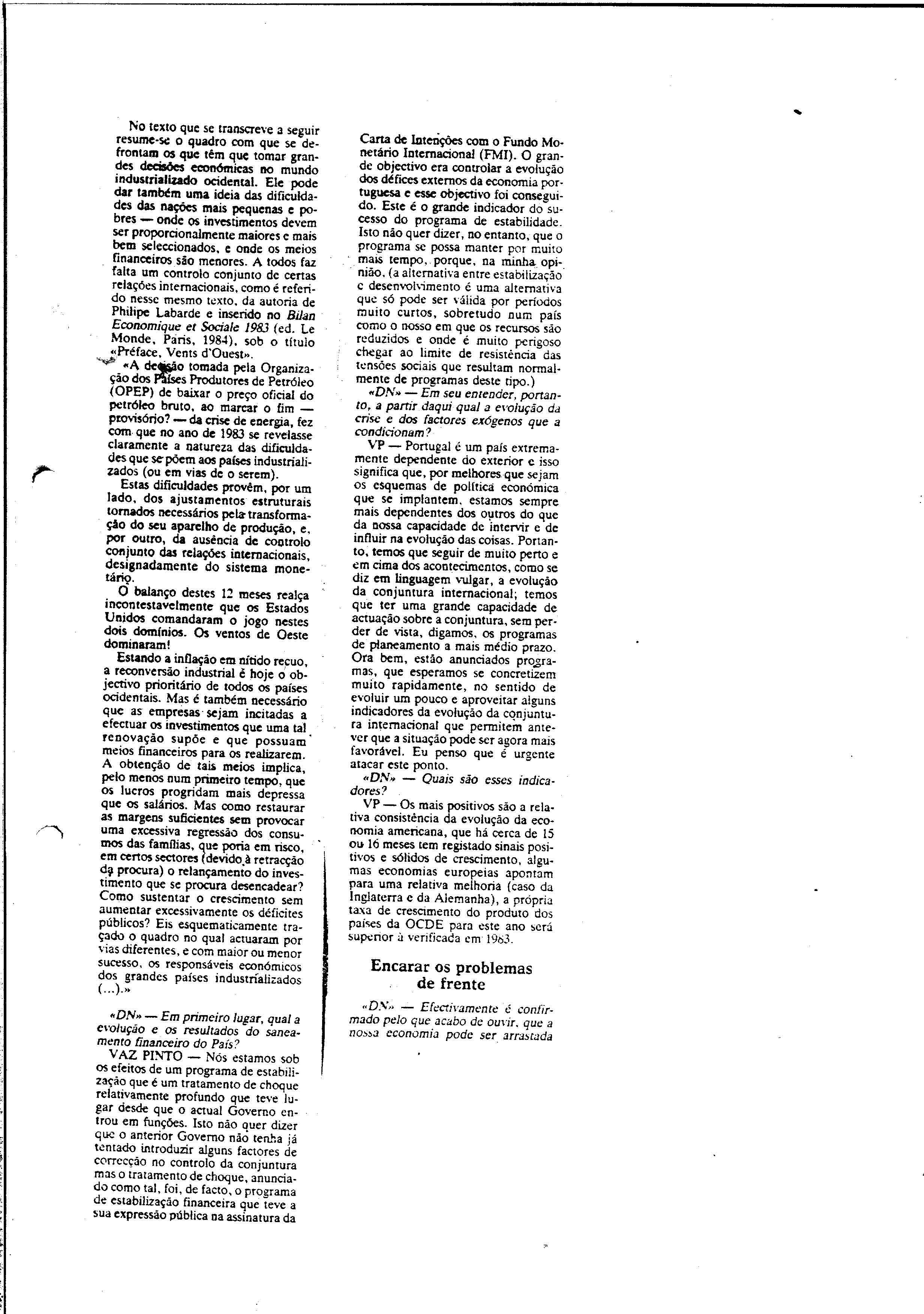 03811.005- pag.74