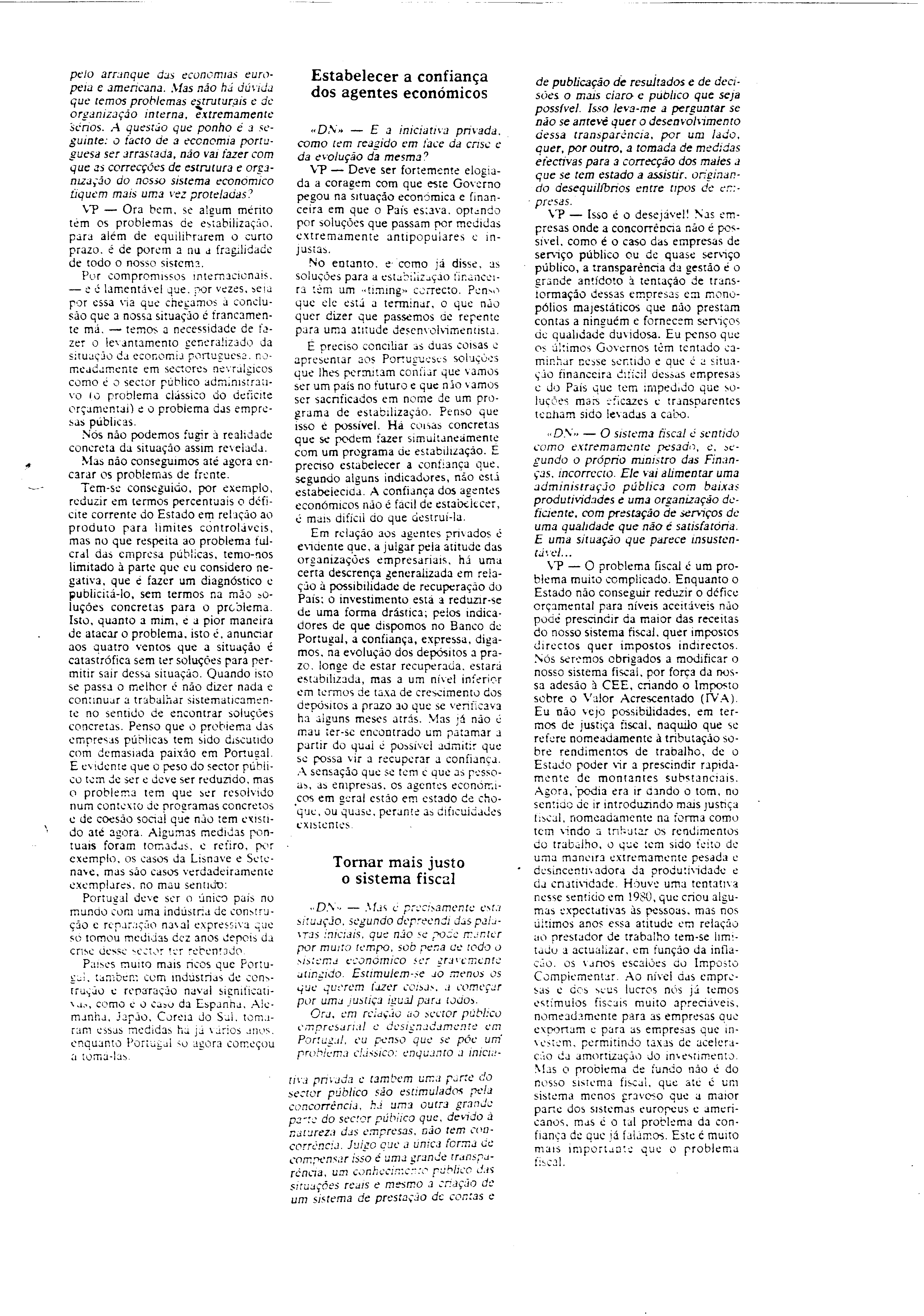 03811.005- pag.75