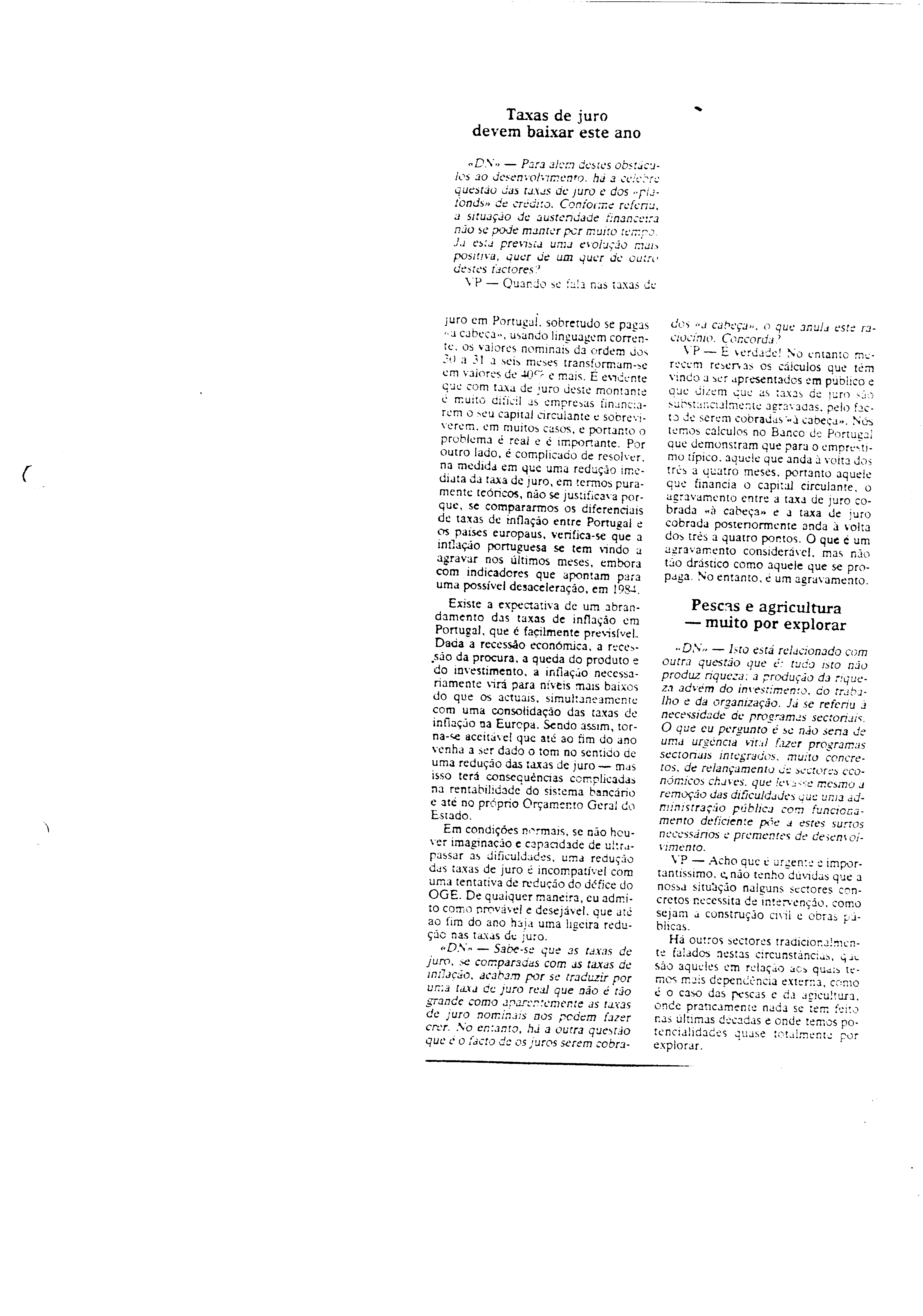 03811.005- pag.76