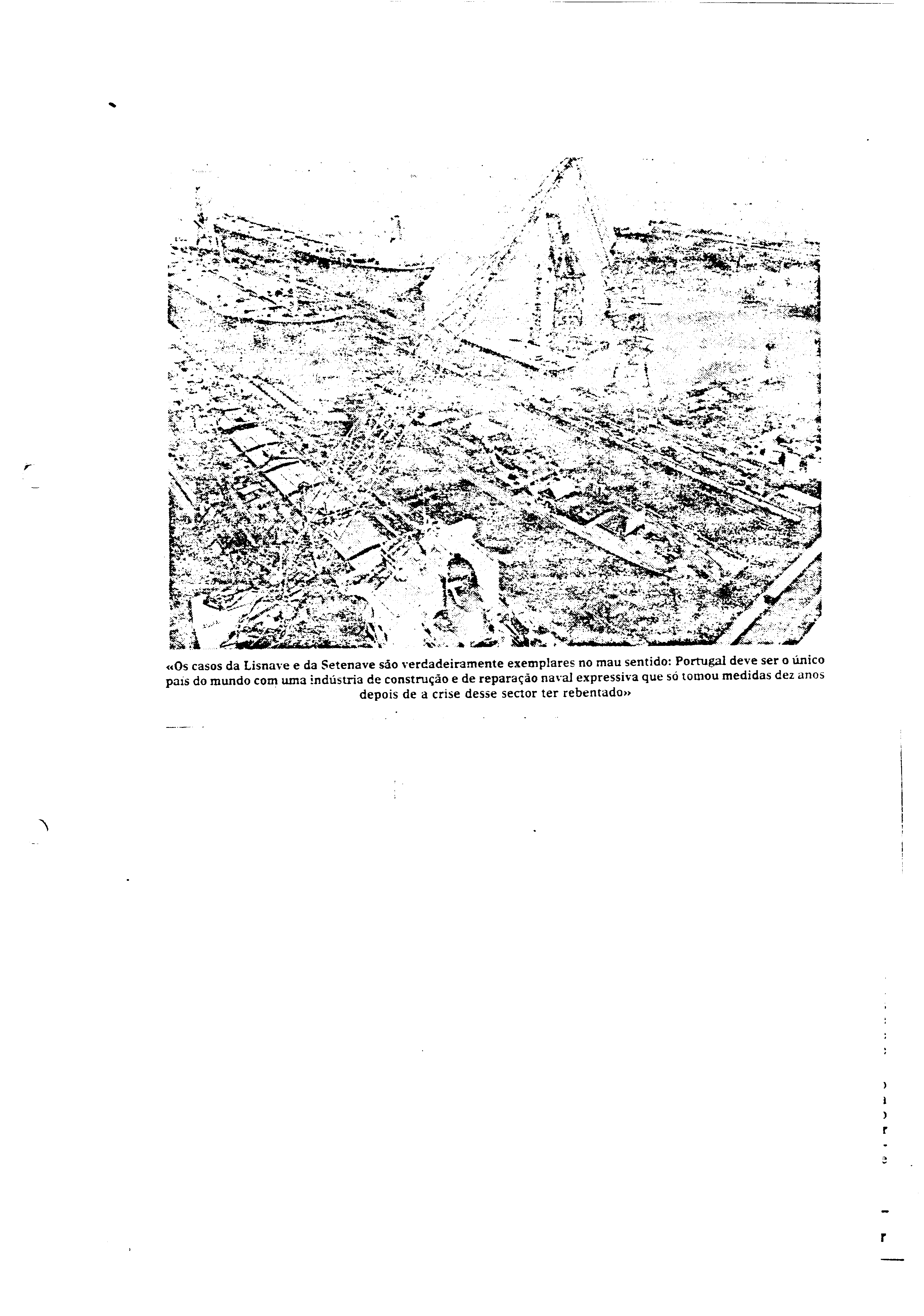 03811.005- pag.77