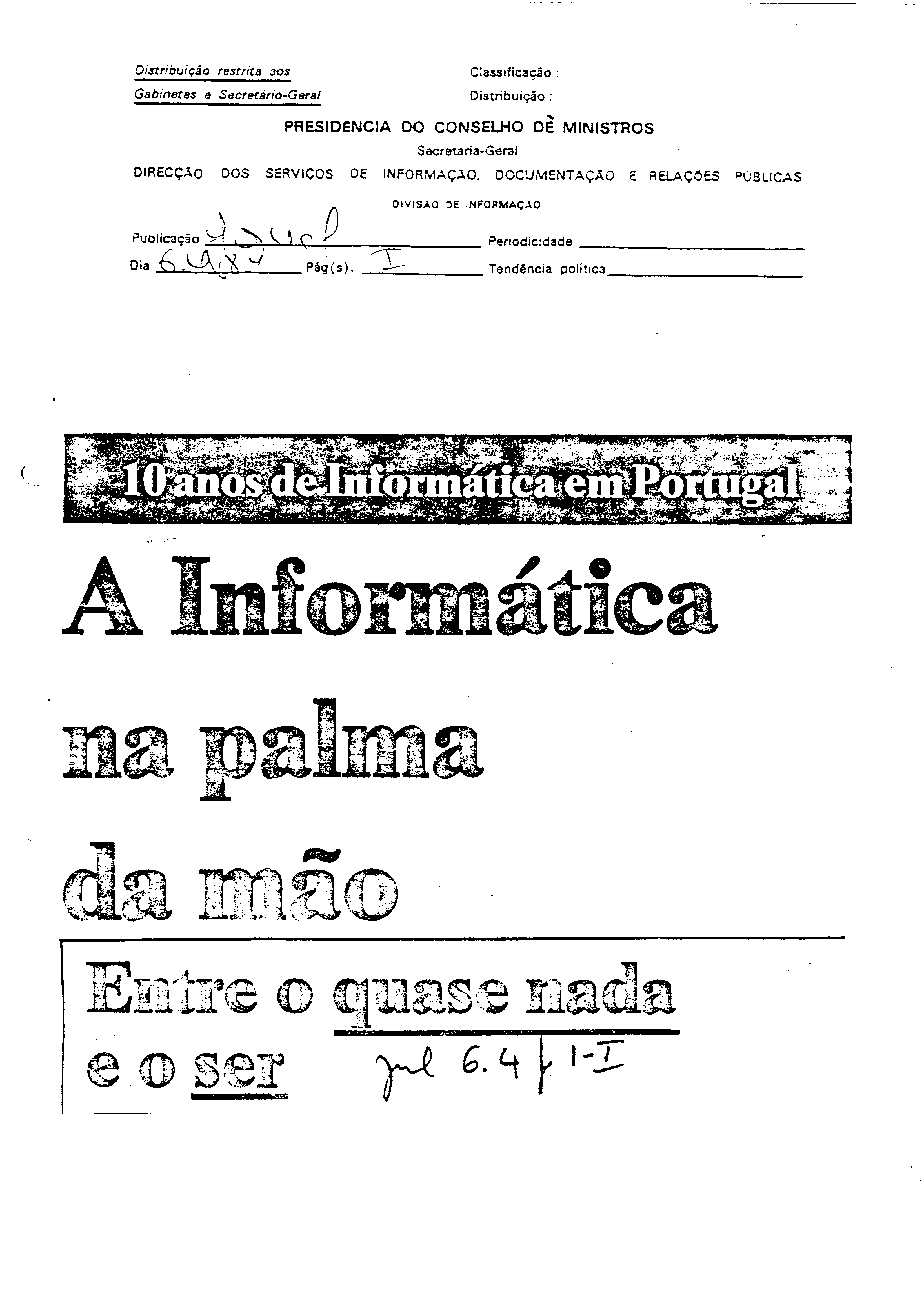 03811.005- pag.78