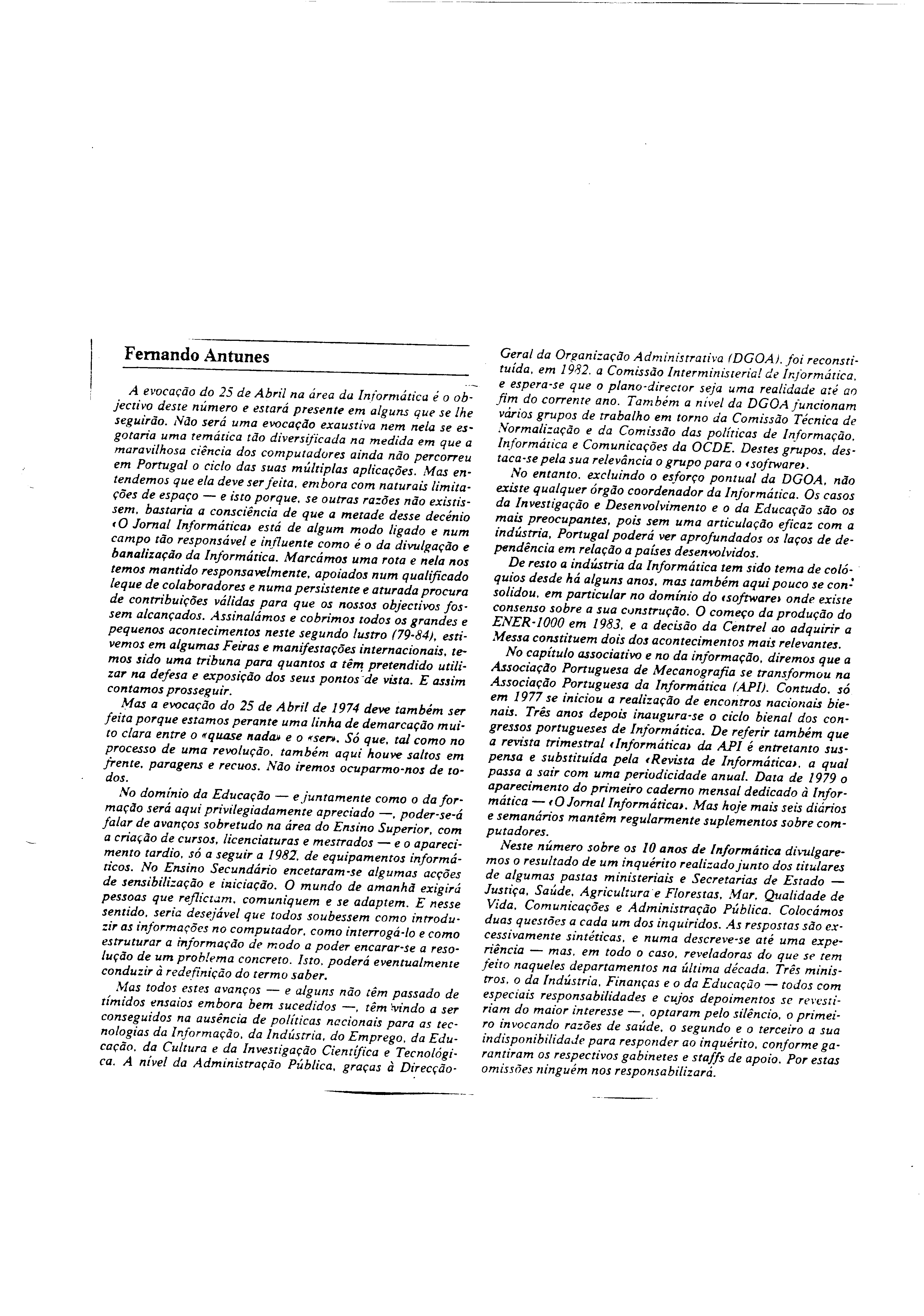 03811.005- pag.79