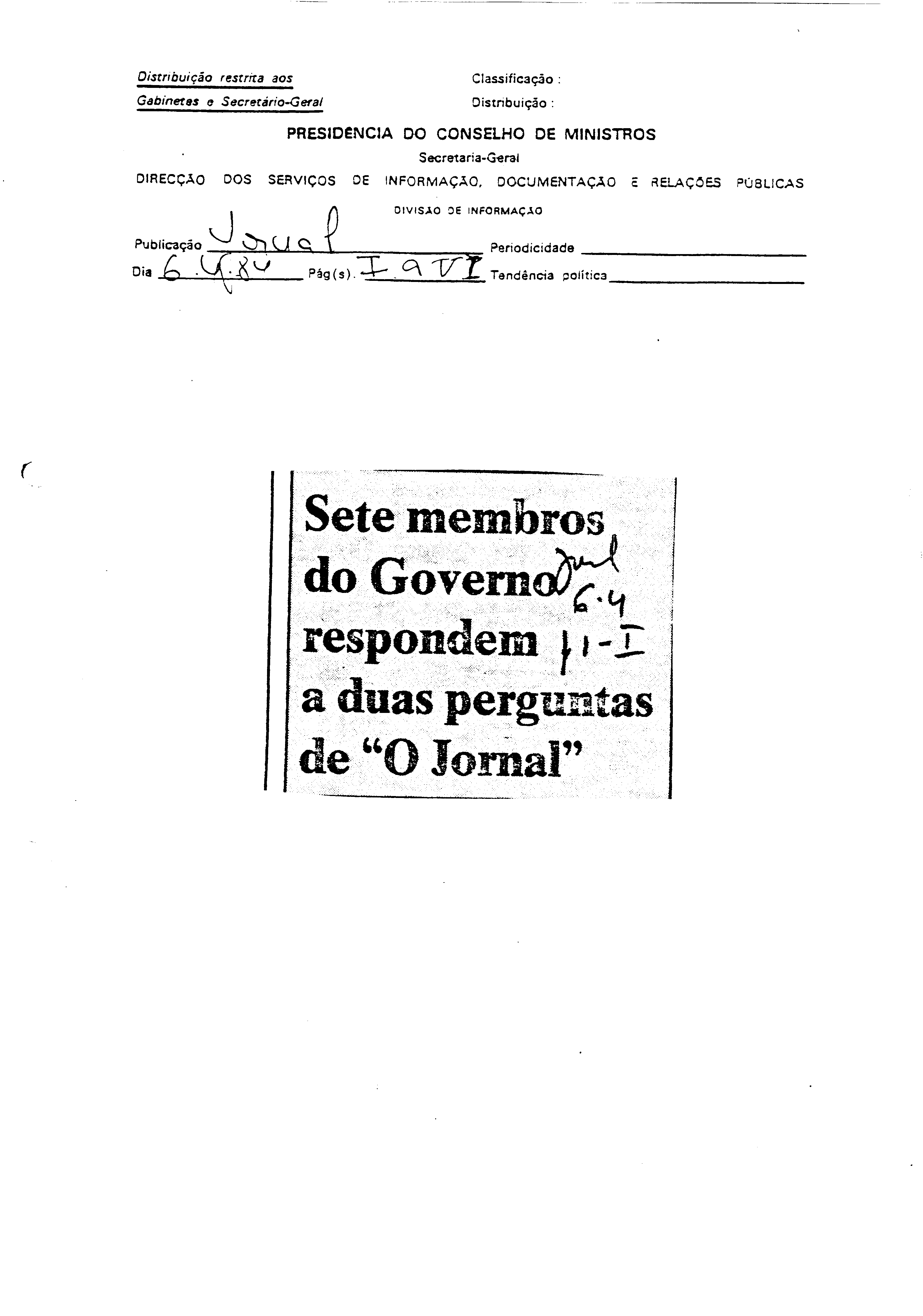 03811.005- pag.80