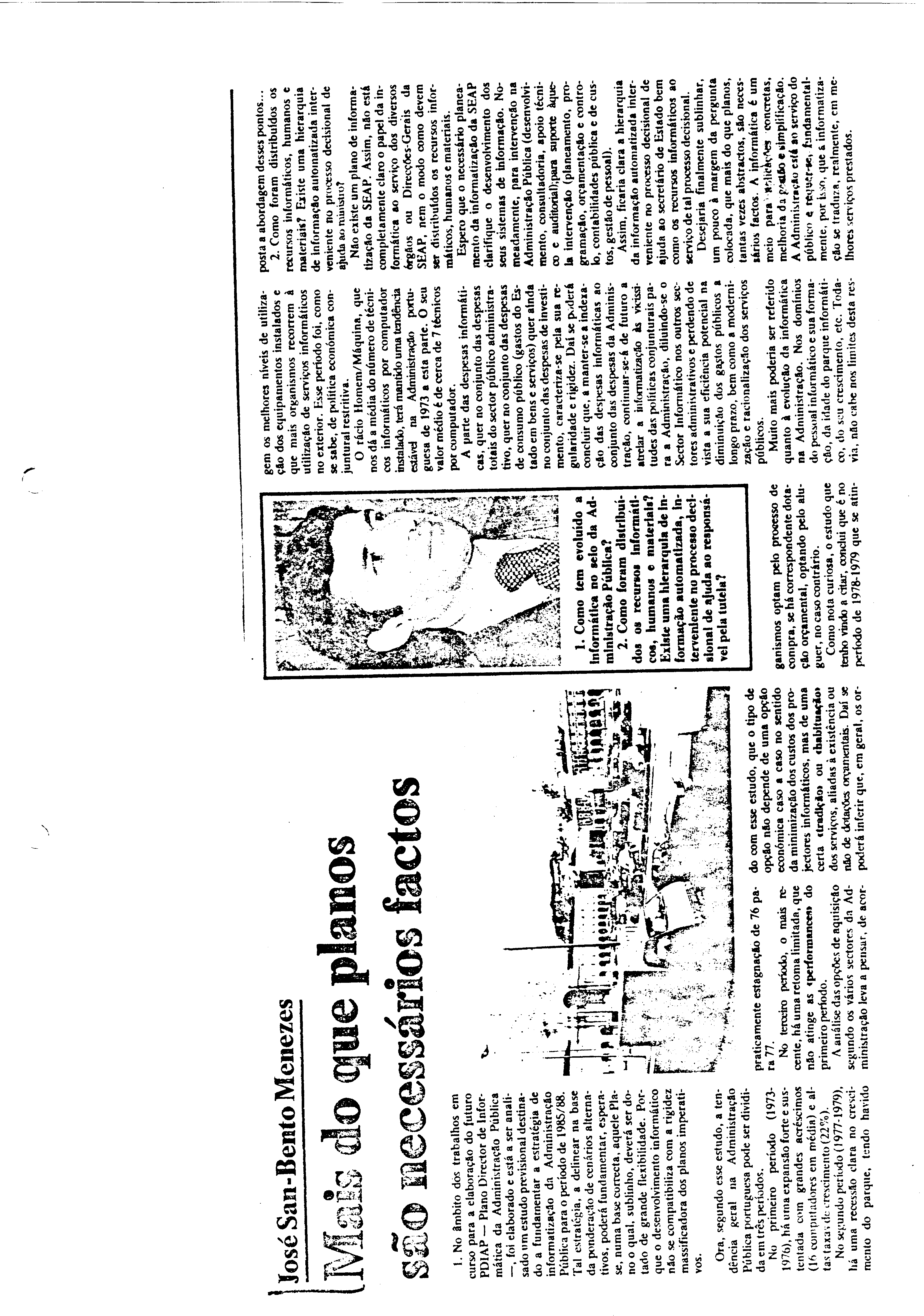 03811.005- pag.82
