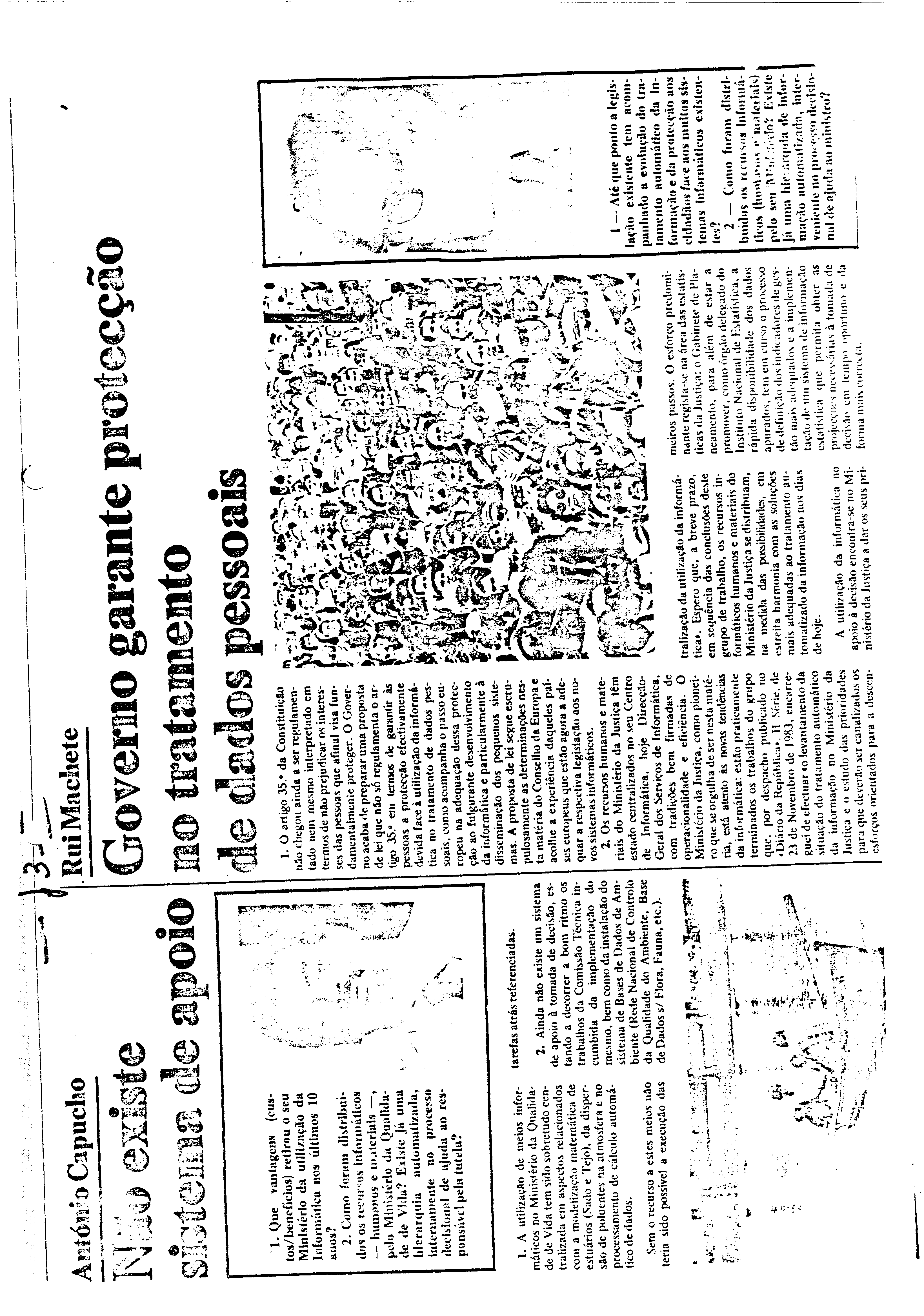 03811.005- pag.83