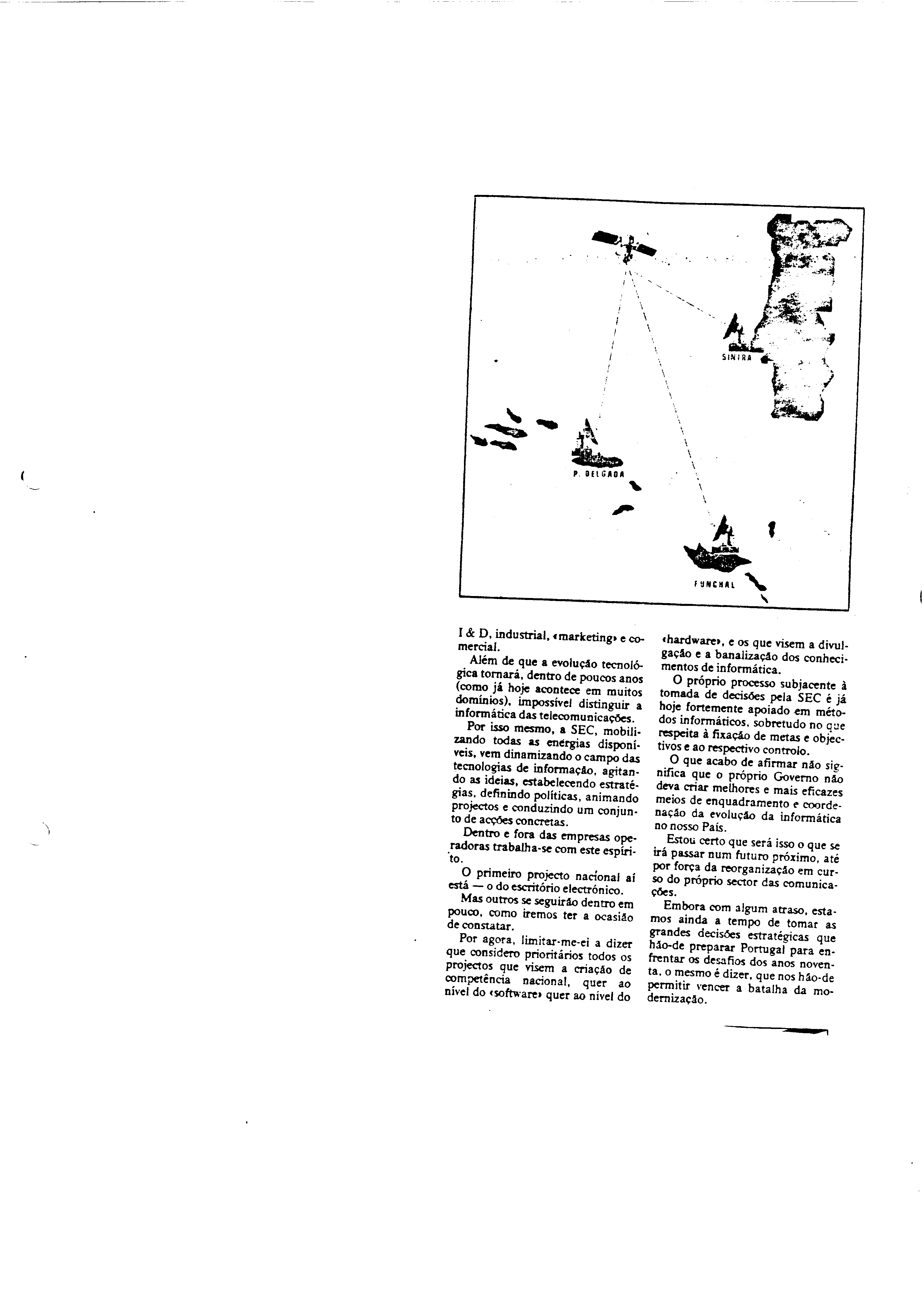 03811.005- pag.85