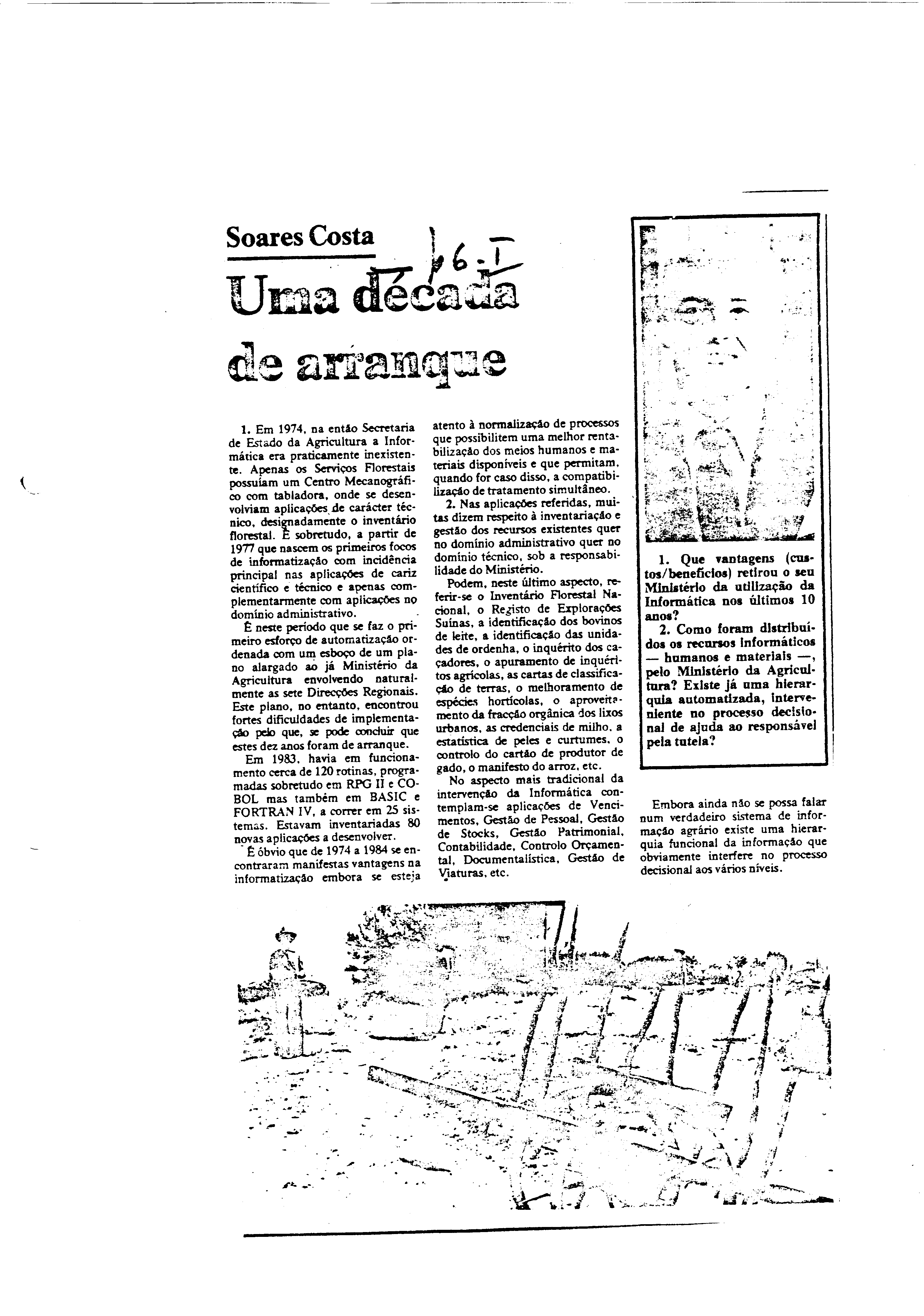 03811.005- pag.87