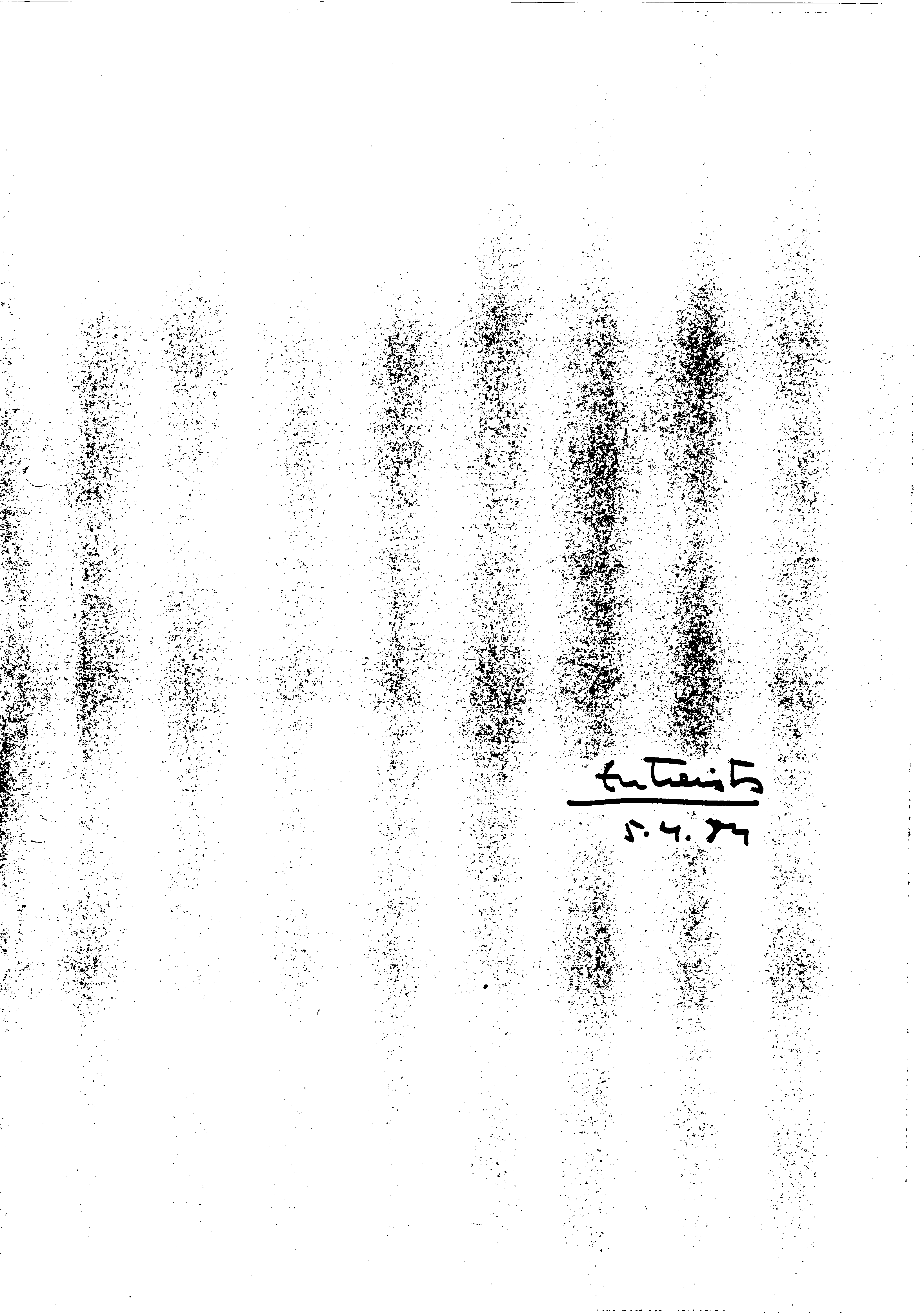 03811.005- pag.88