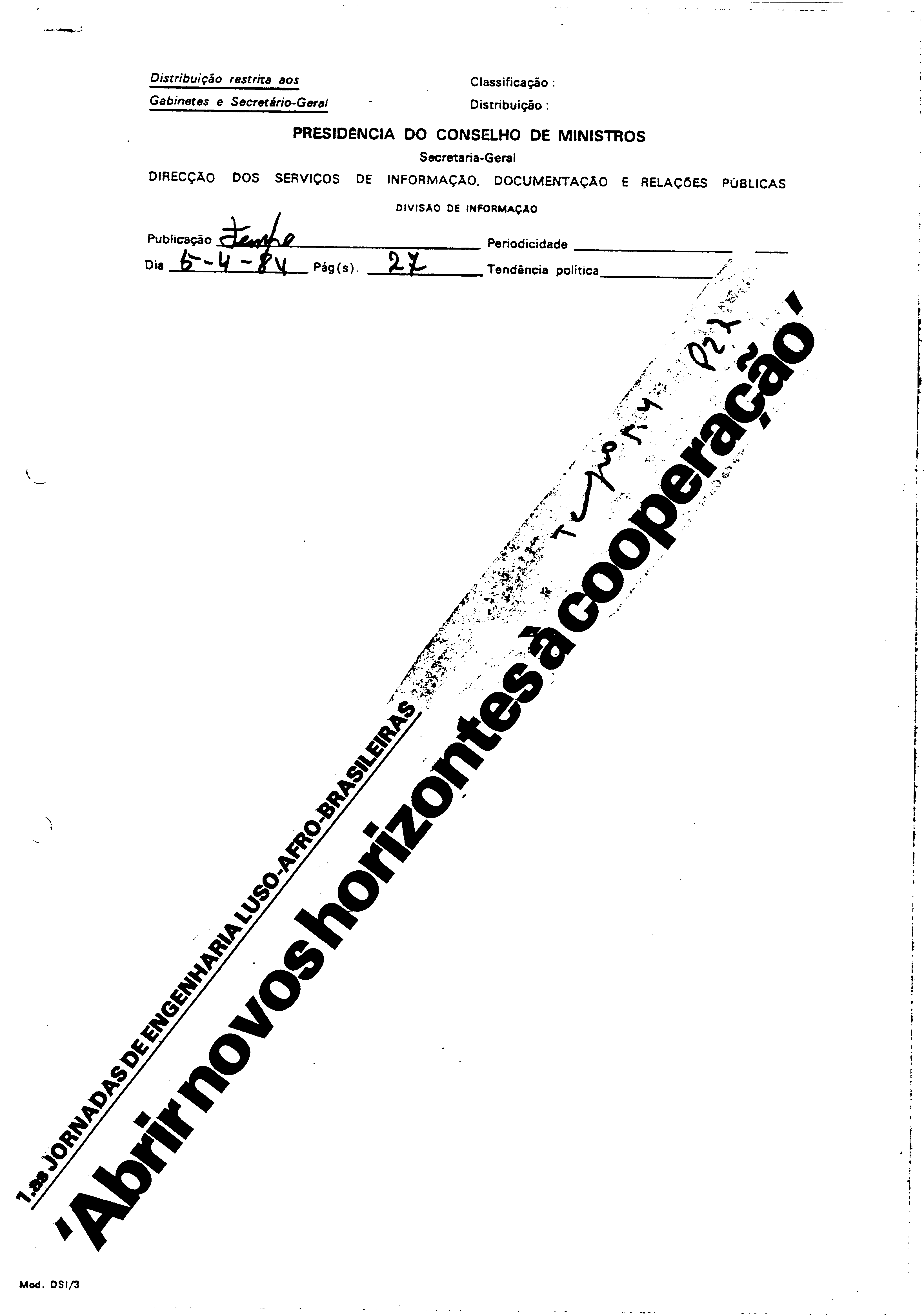 03811.005- pag.89