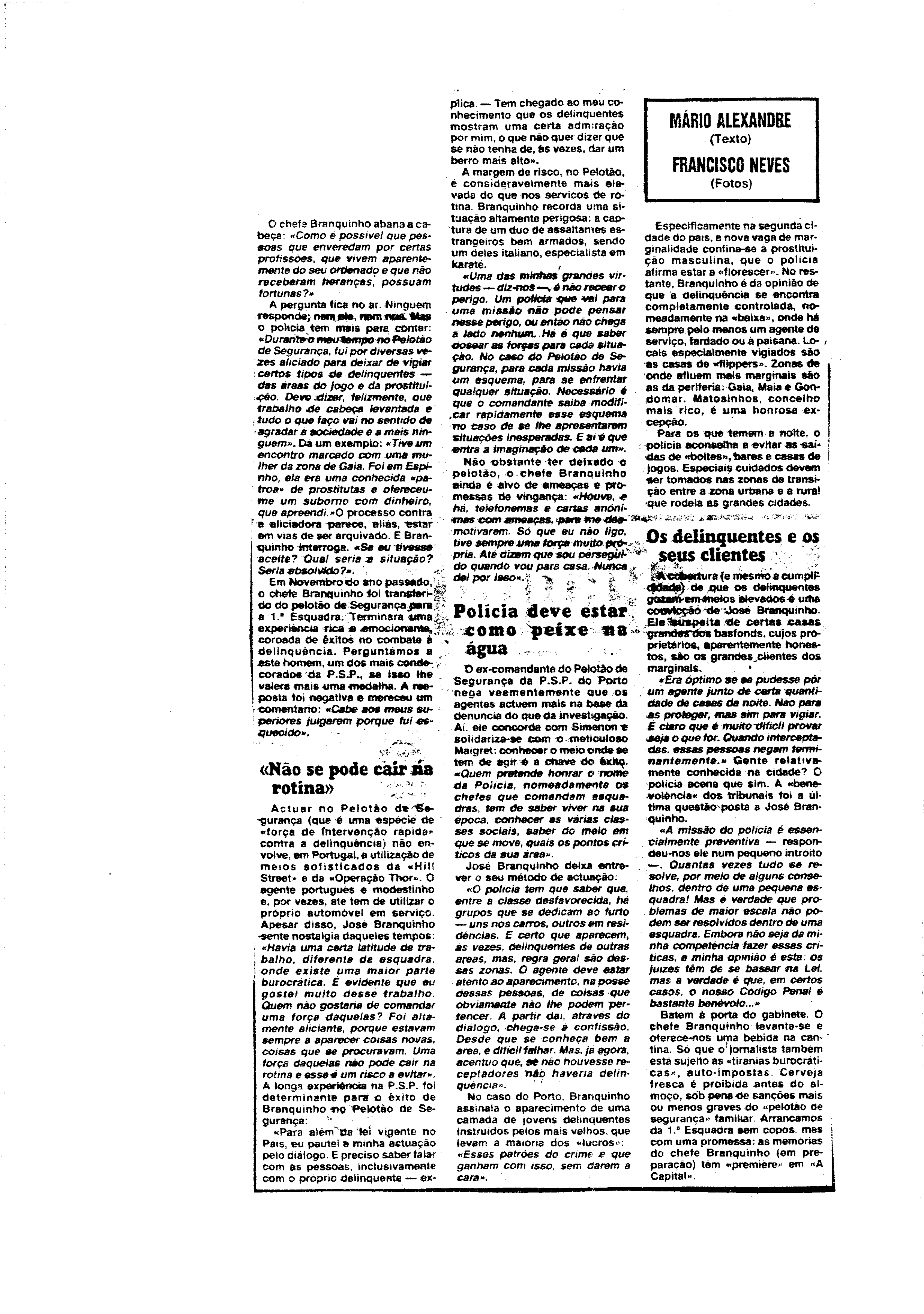 03811.005- pag.96